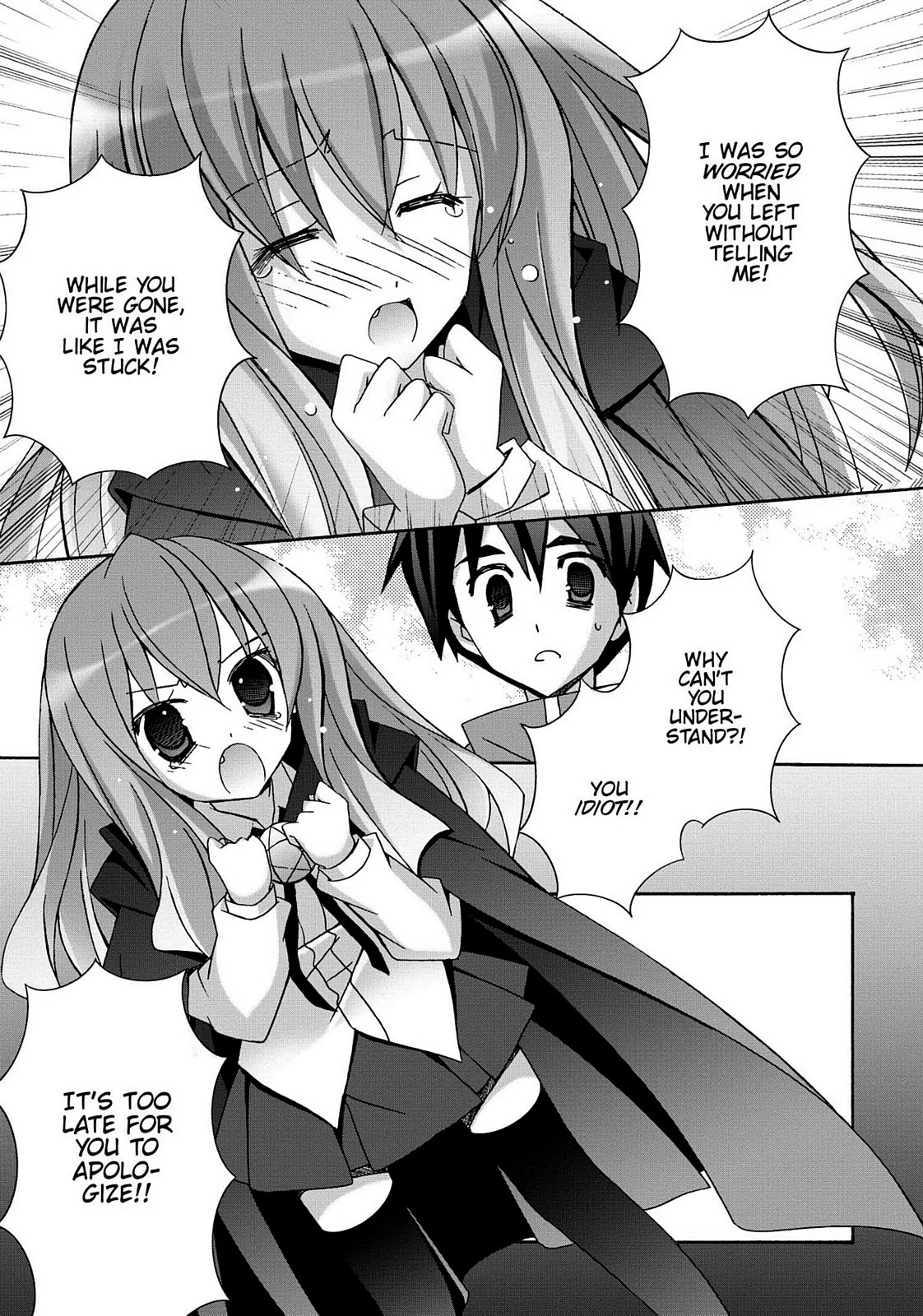 Page 87