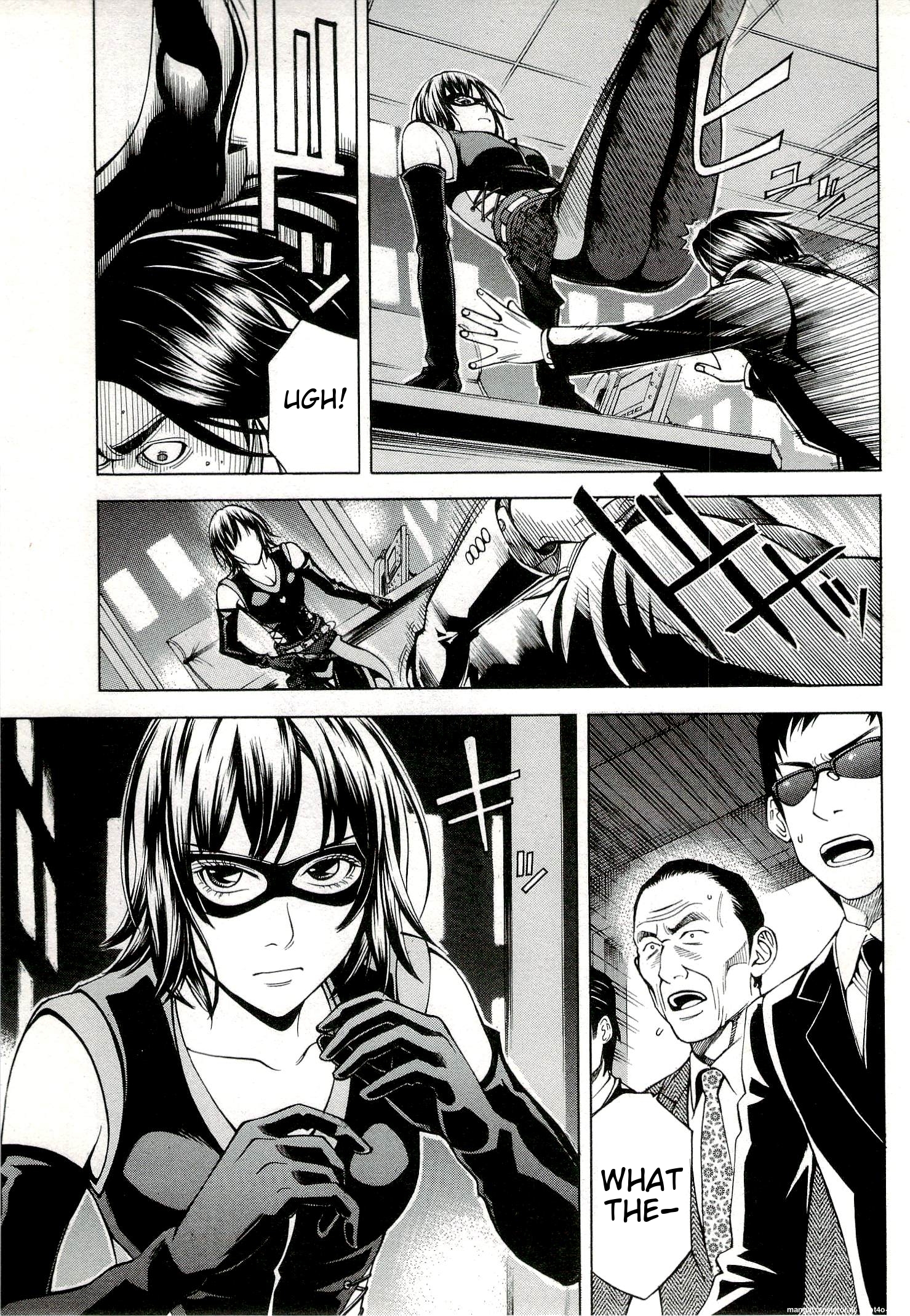Page 87