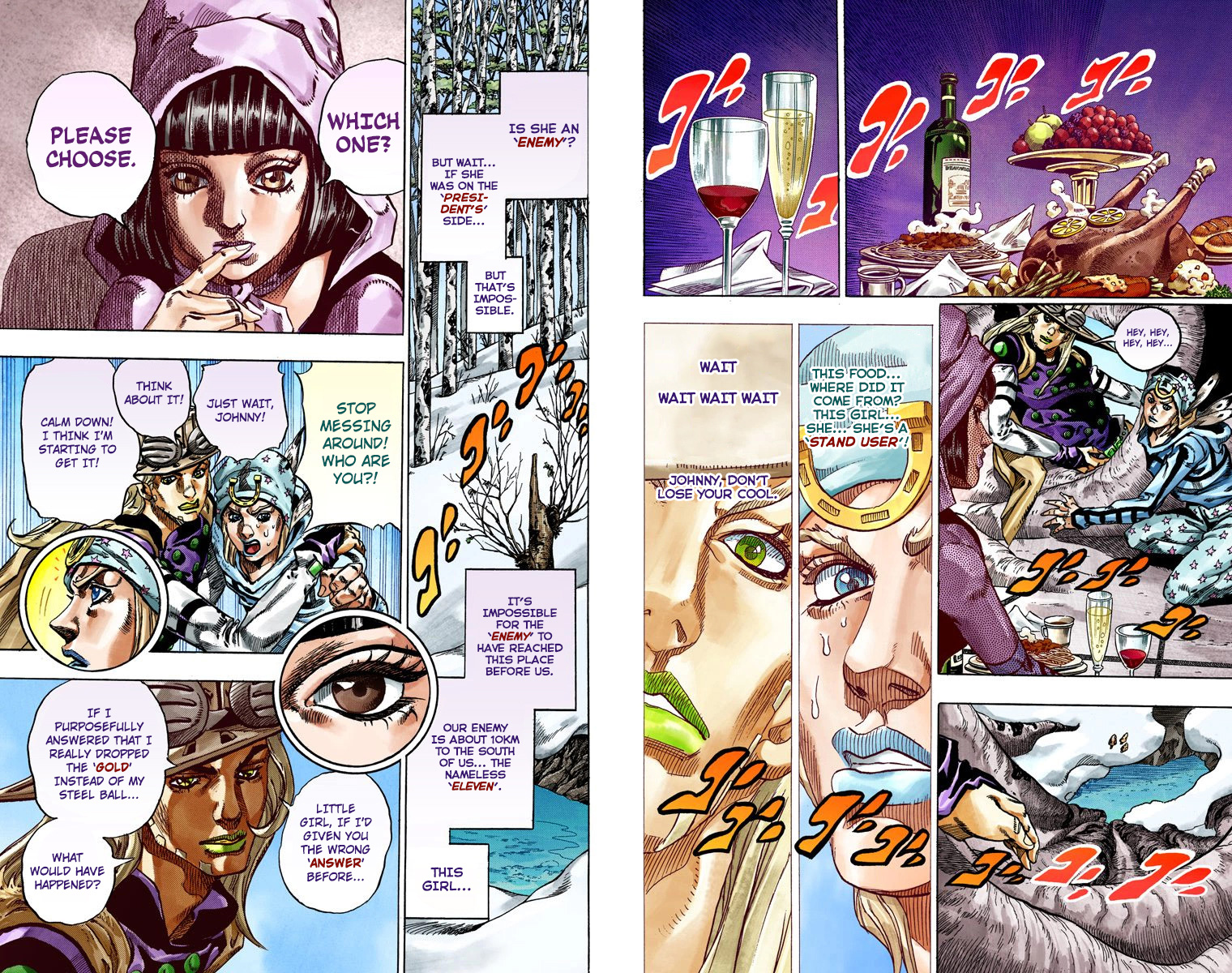 Page 87