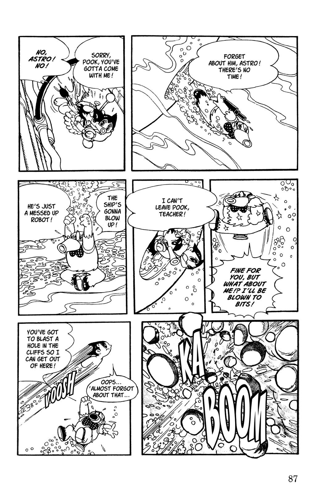 Page 87