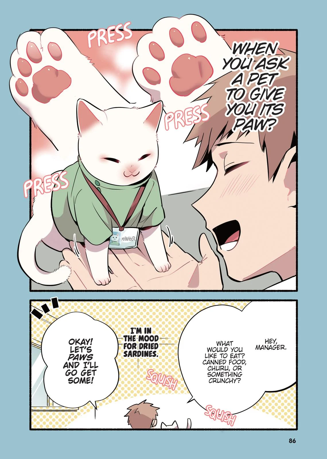 Page 87
