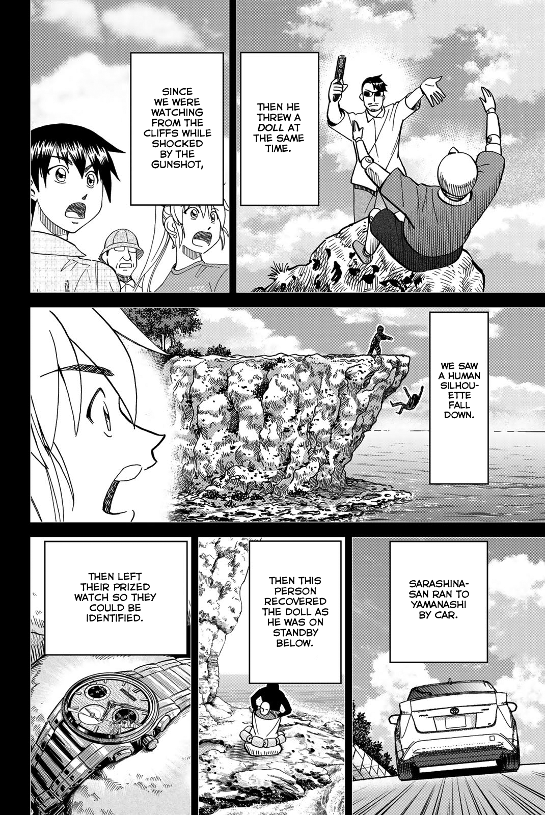 Page 87