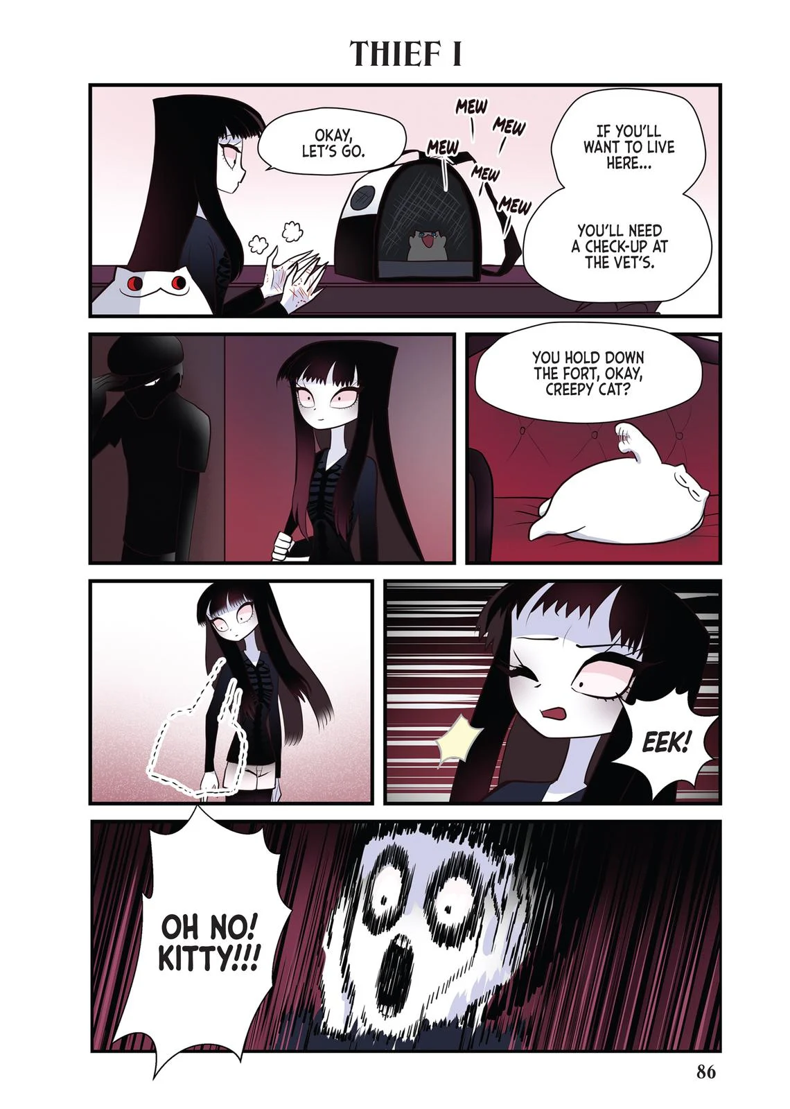 Page 87