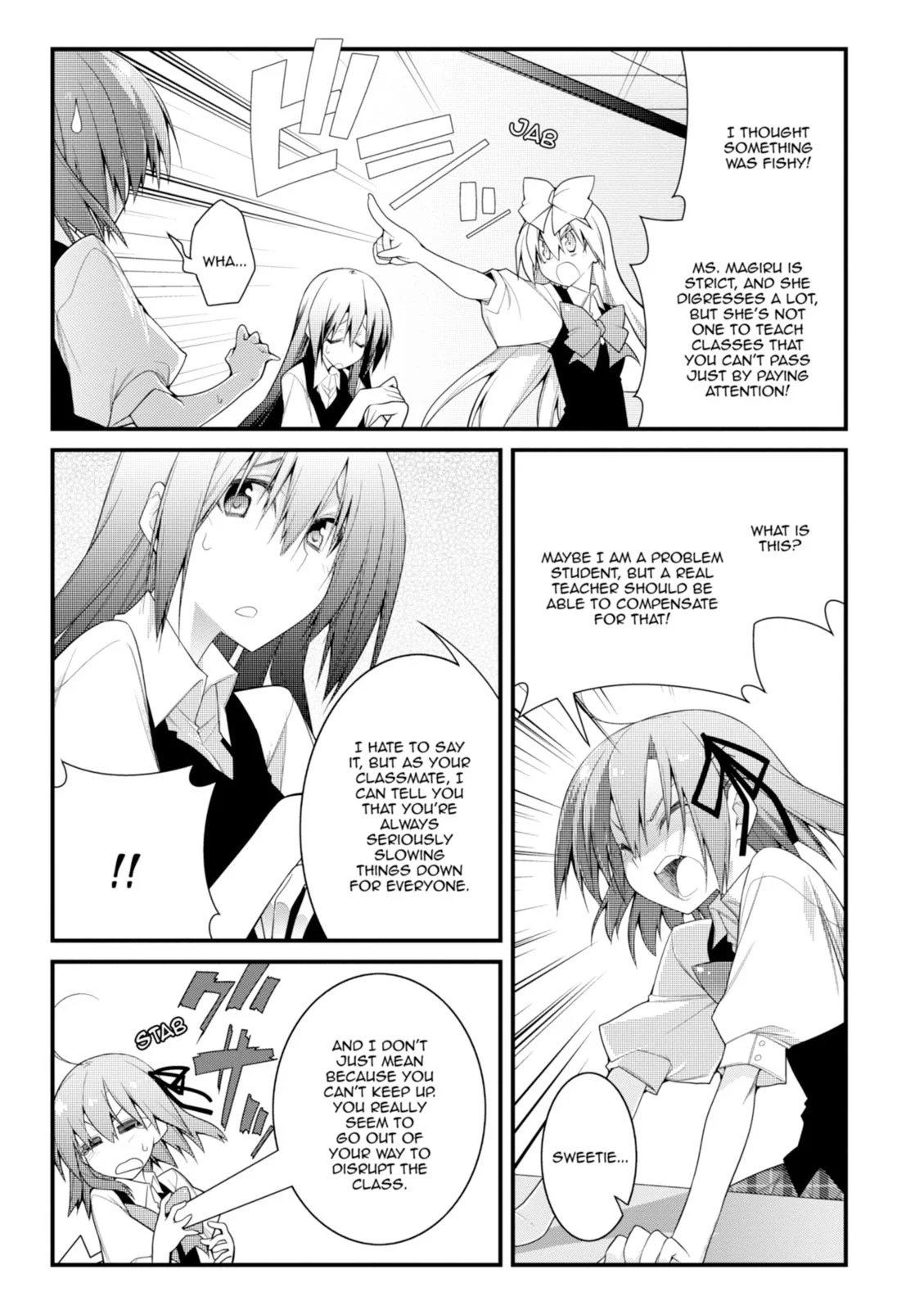 Page 87