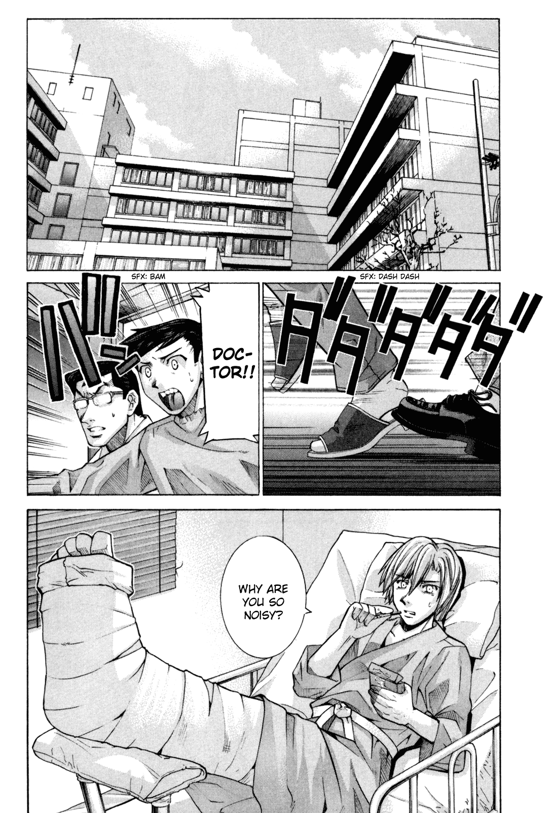 Page 86