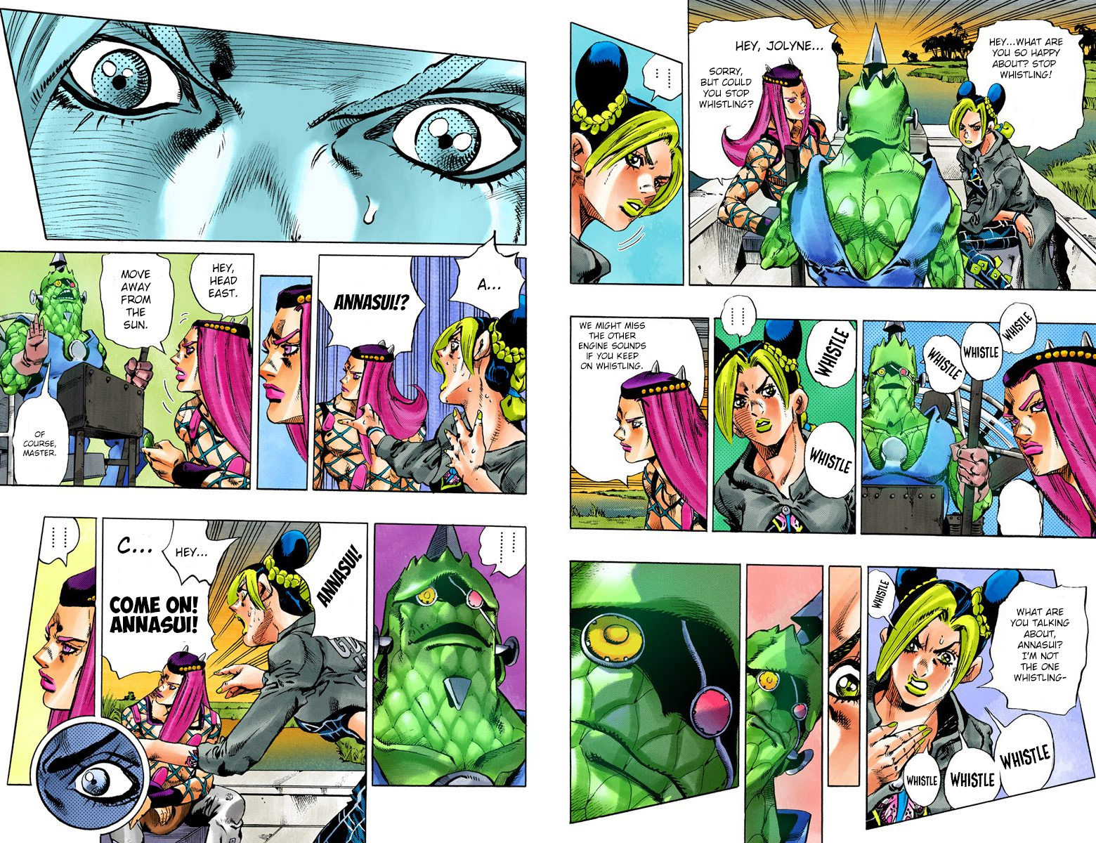 Page 87