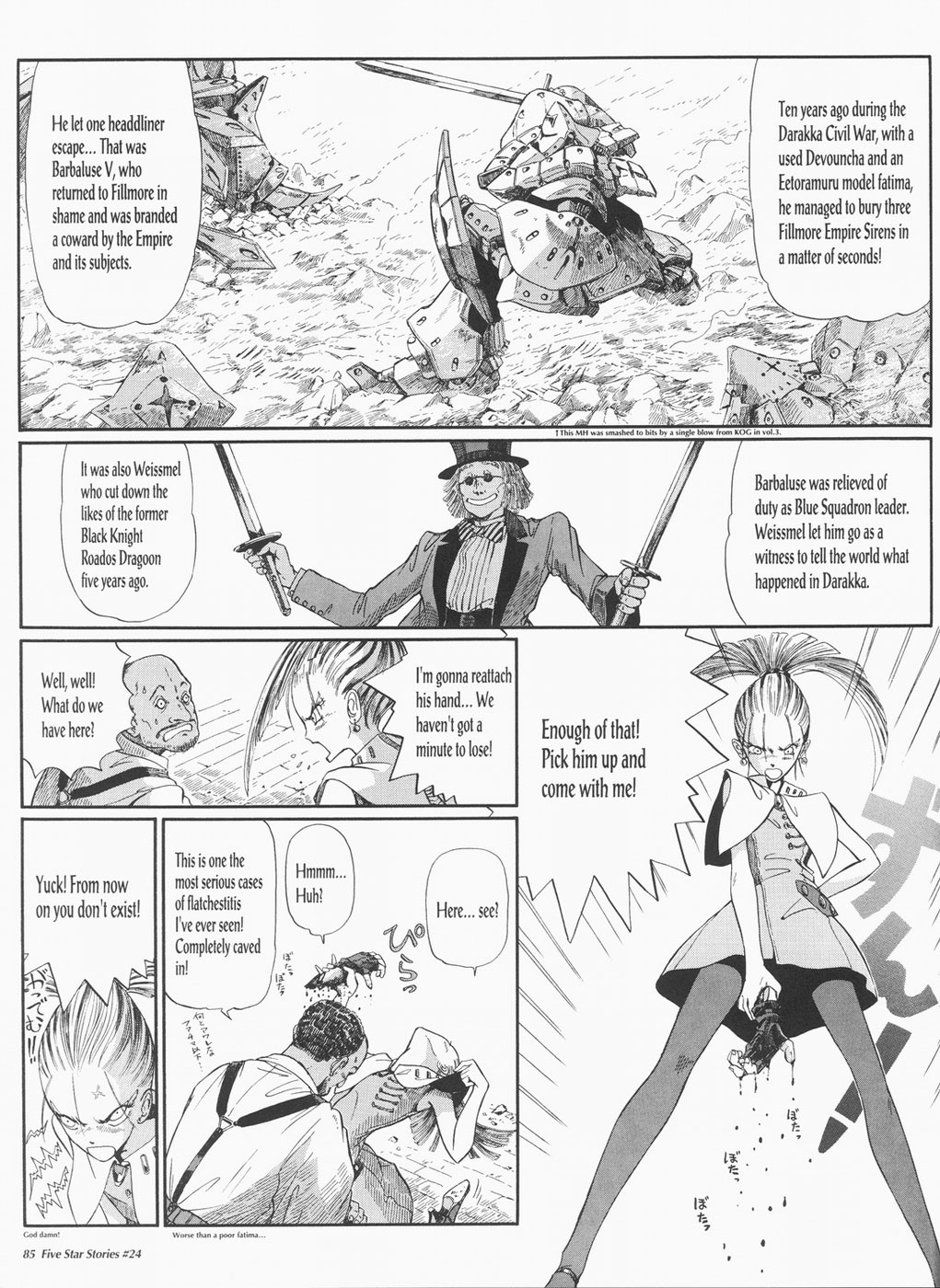 Page 86