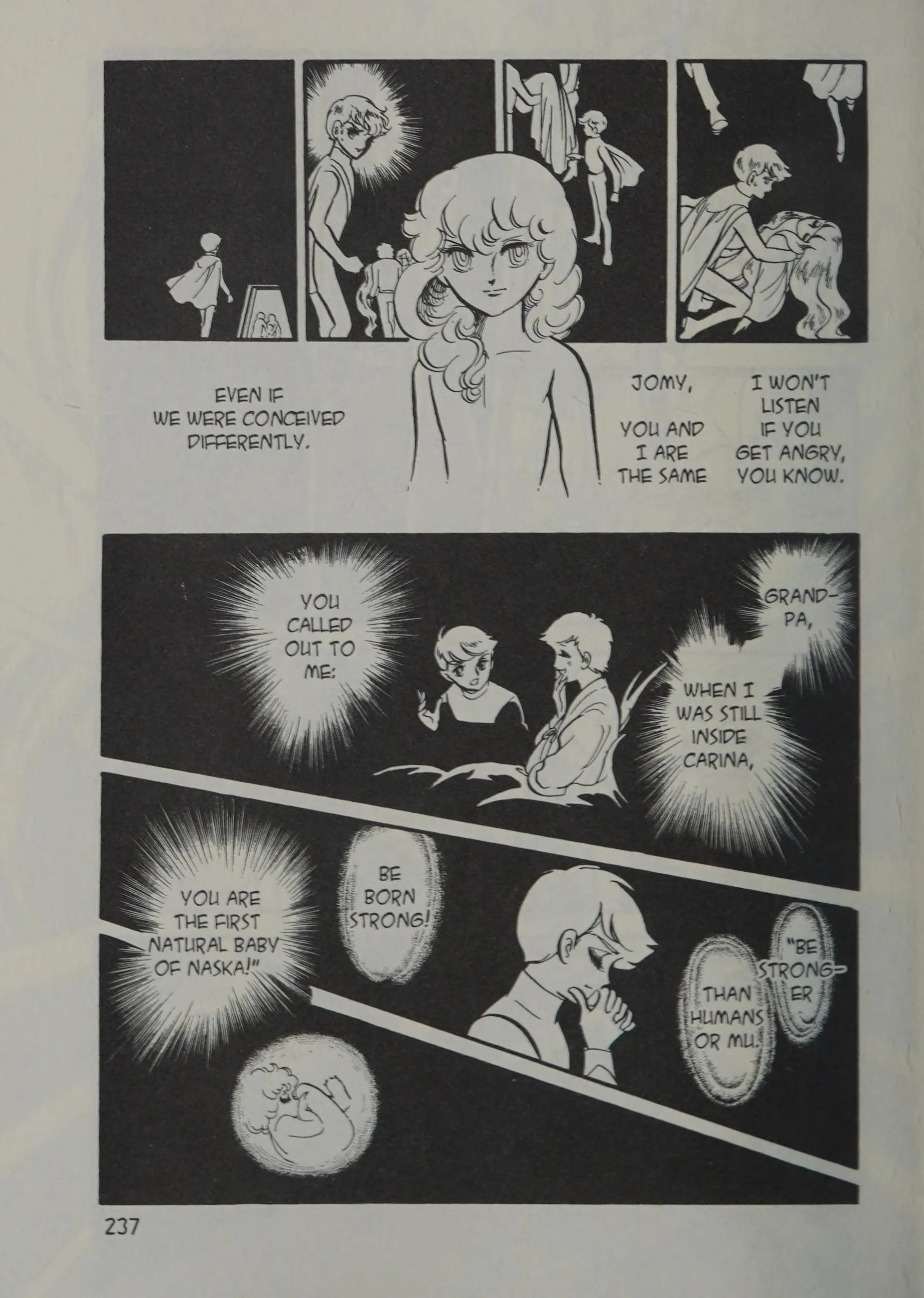 Page 87