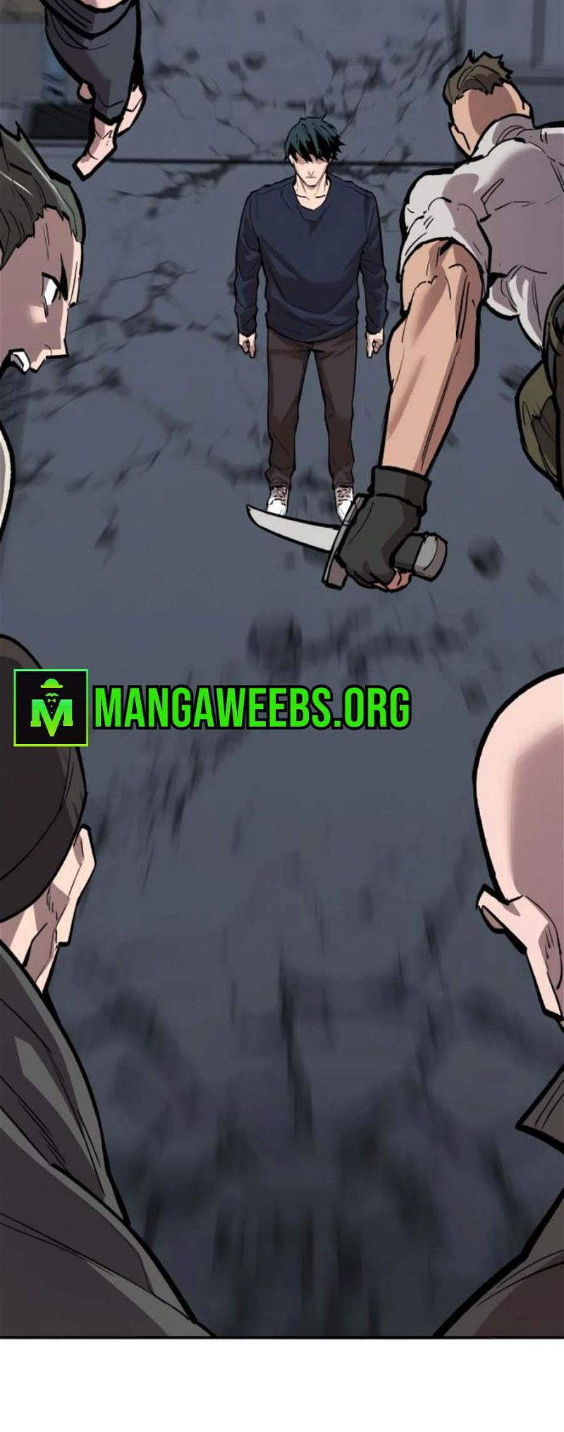 Page 87
