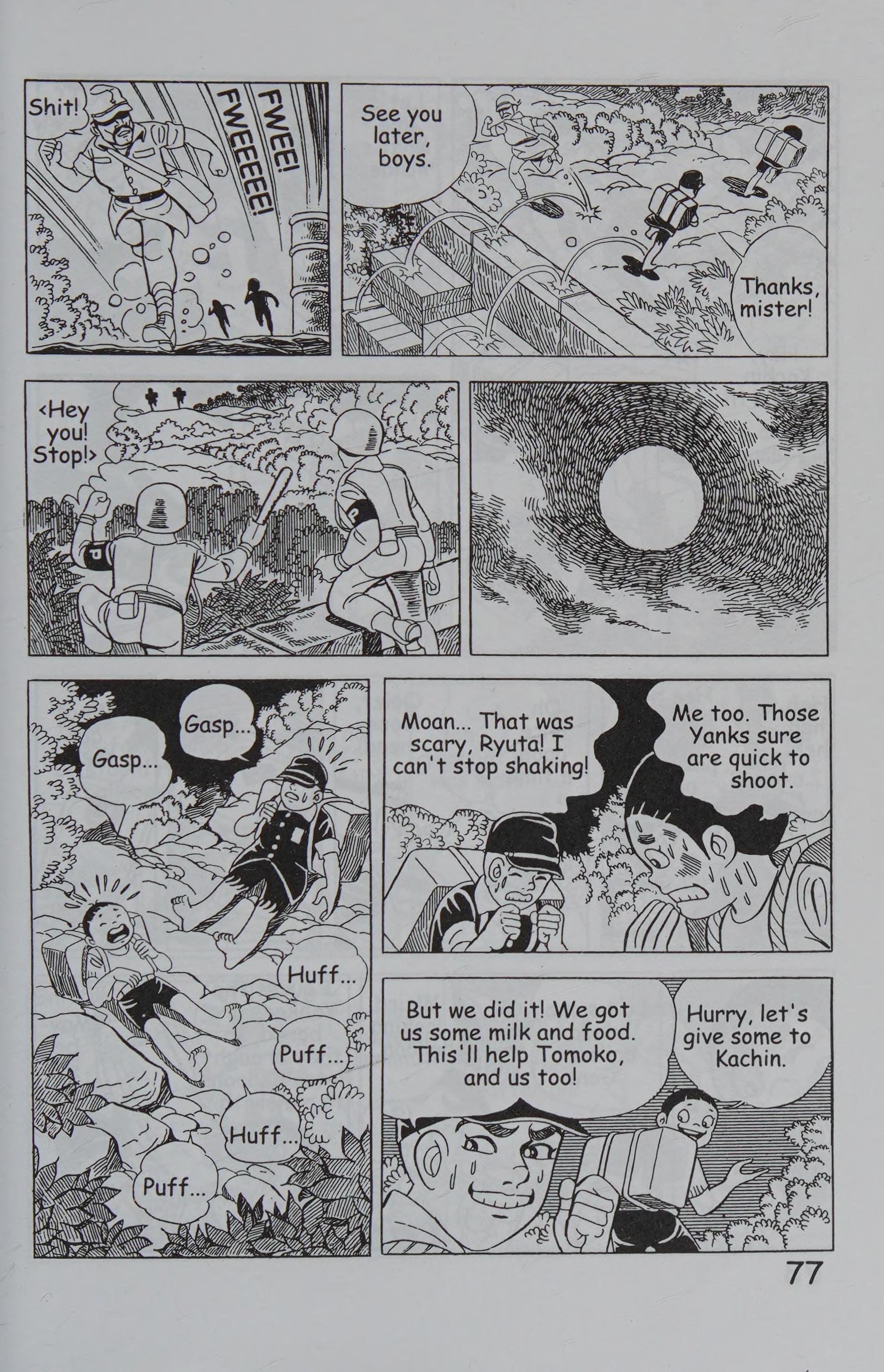 Page 87