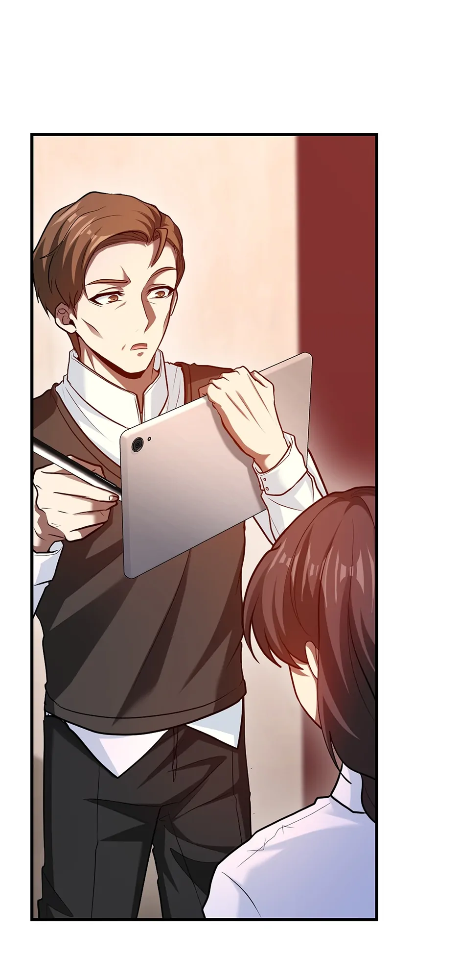 Page 87