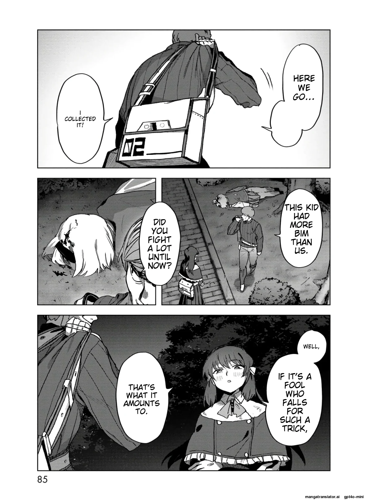 Page 87