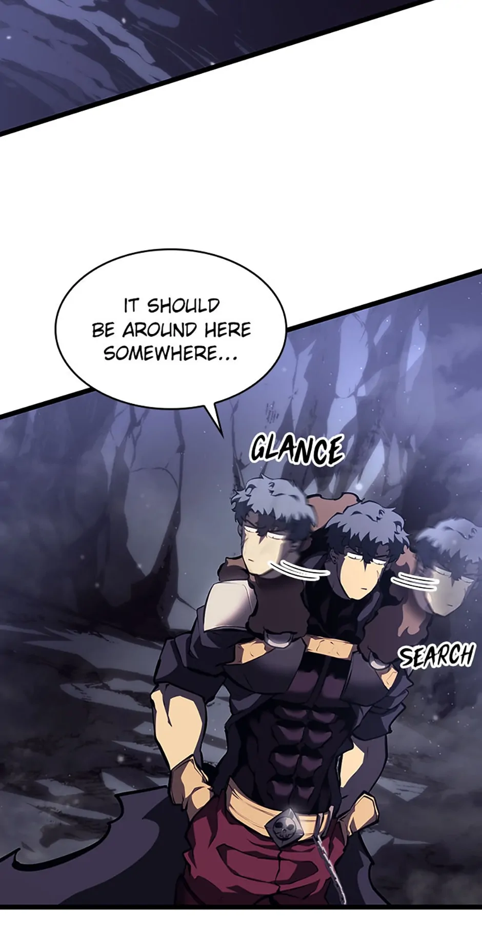 Page 87
