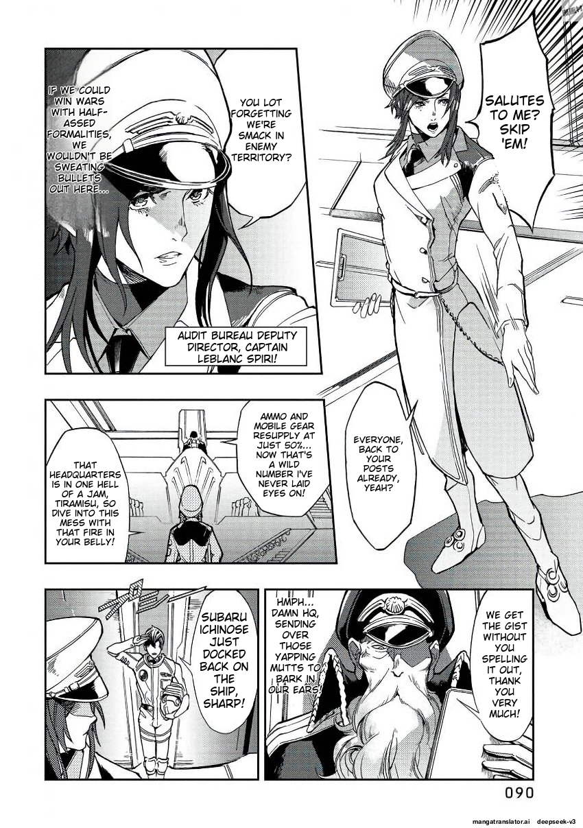 Page 87