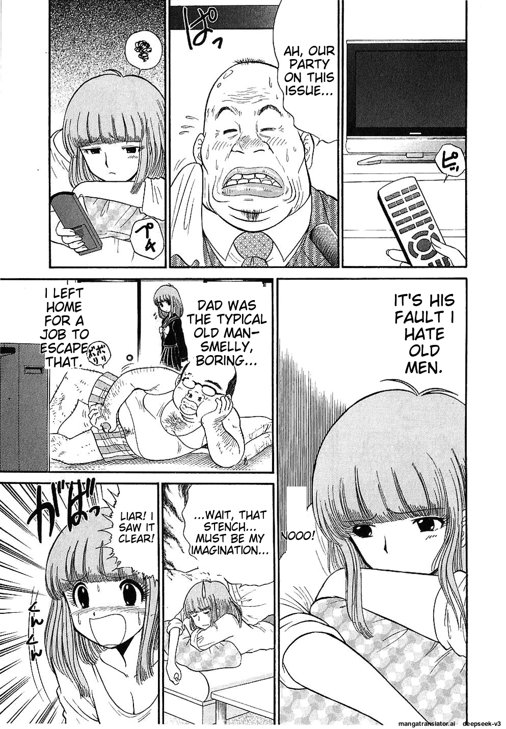 Page 87
