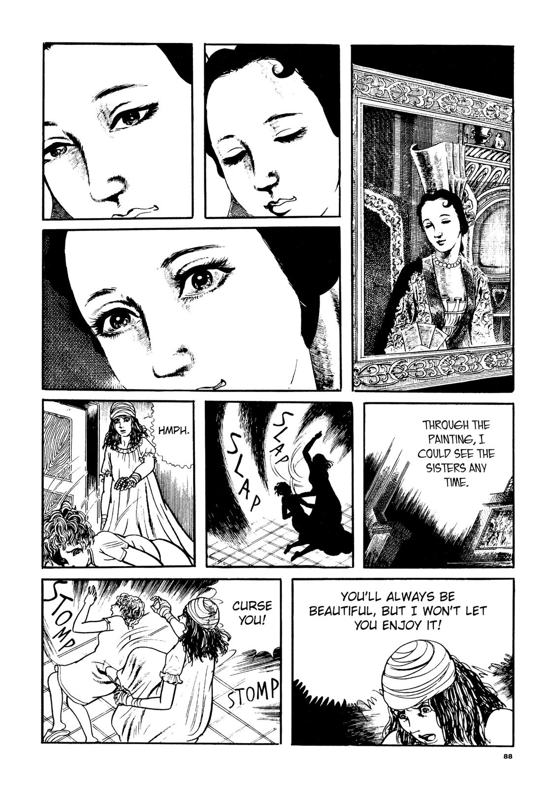 Page 87