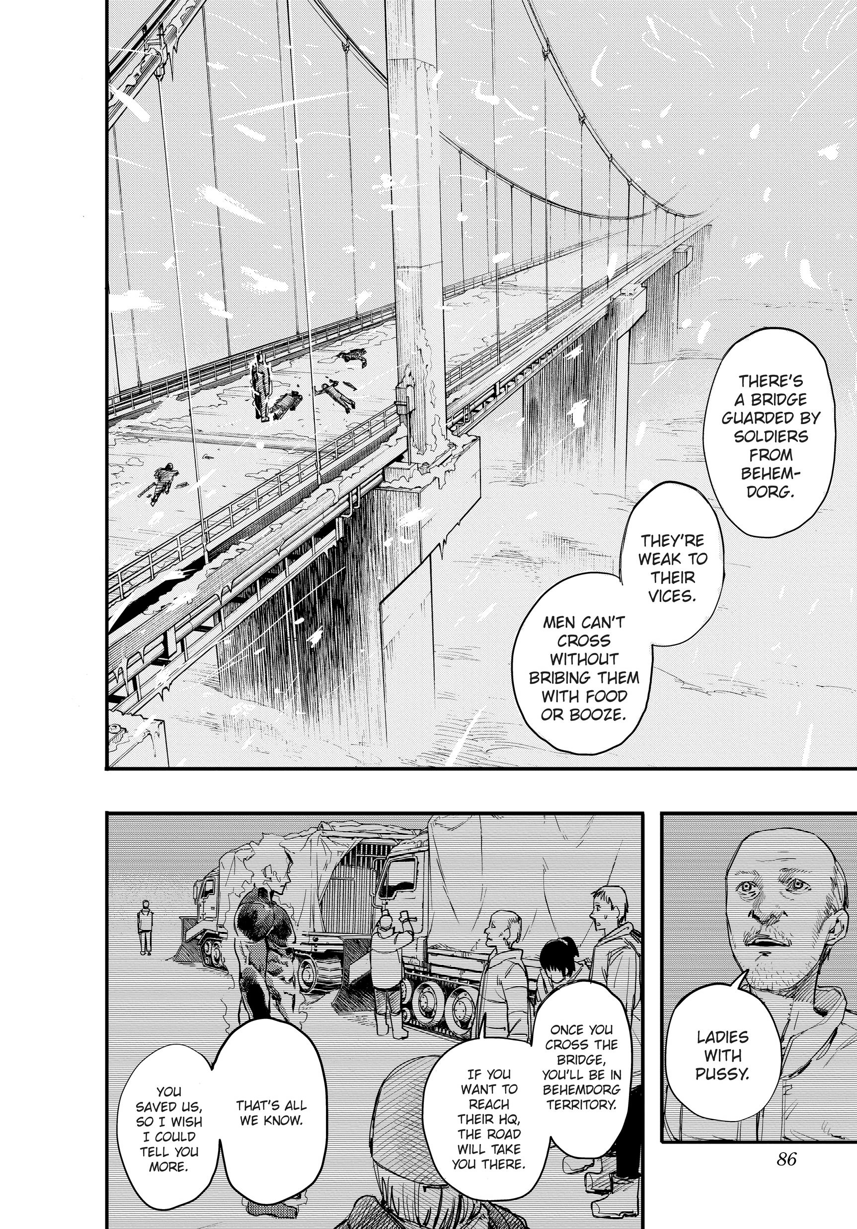 Page 87