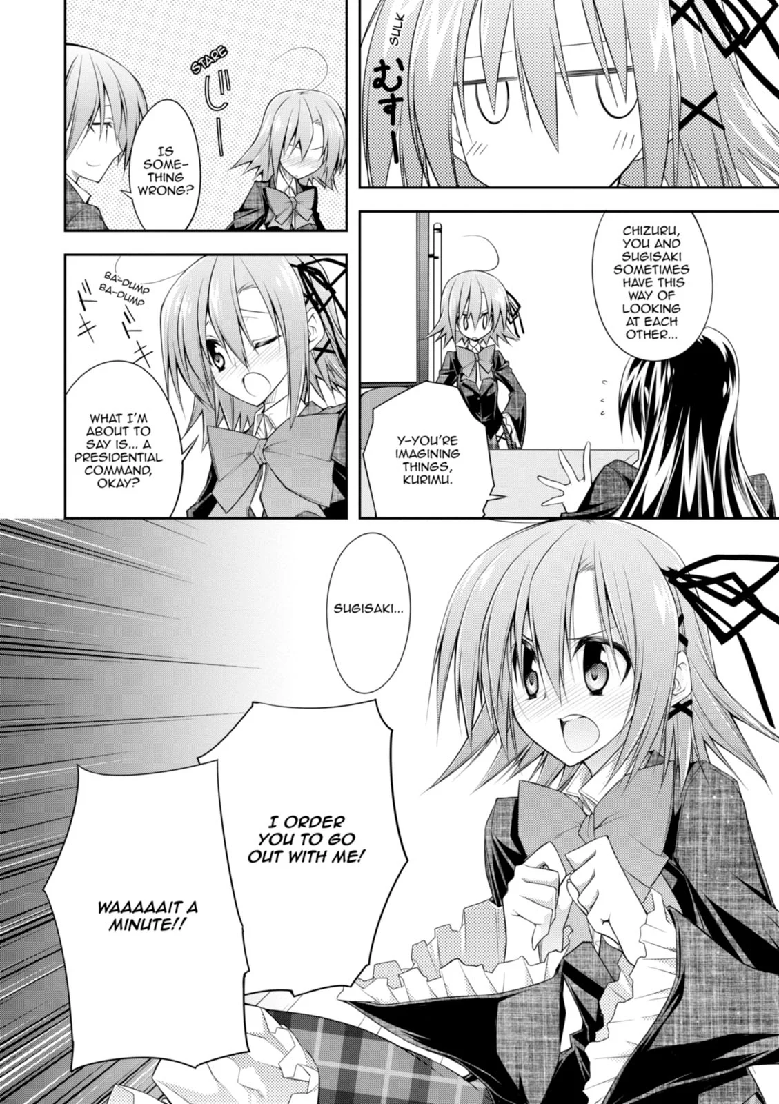Page 87