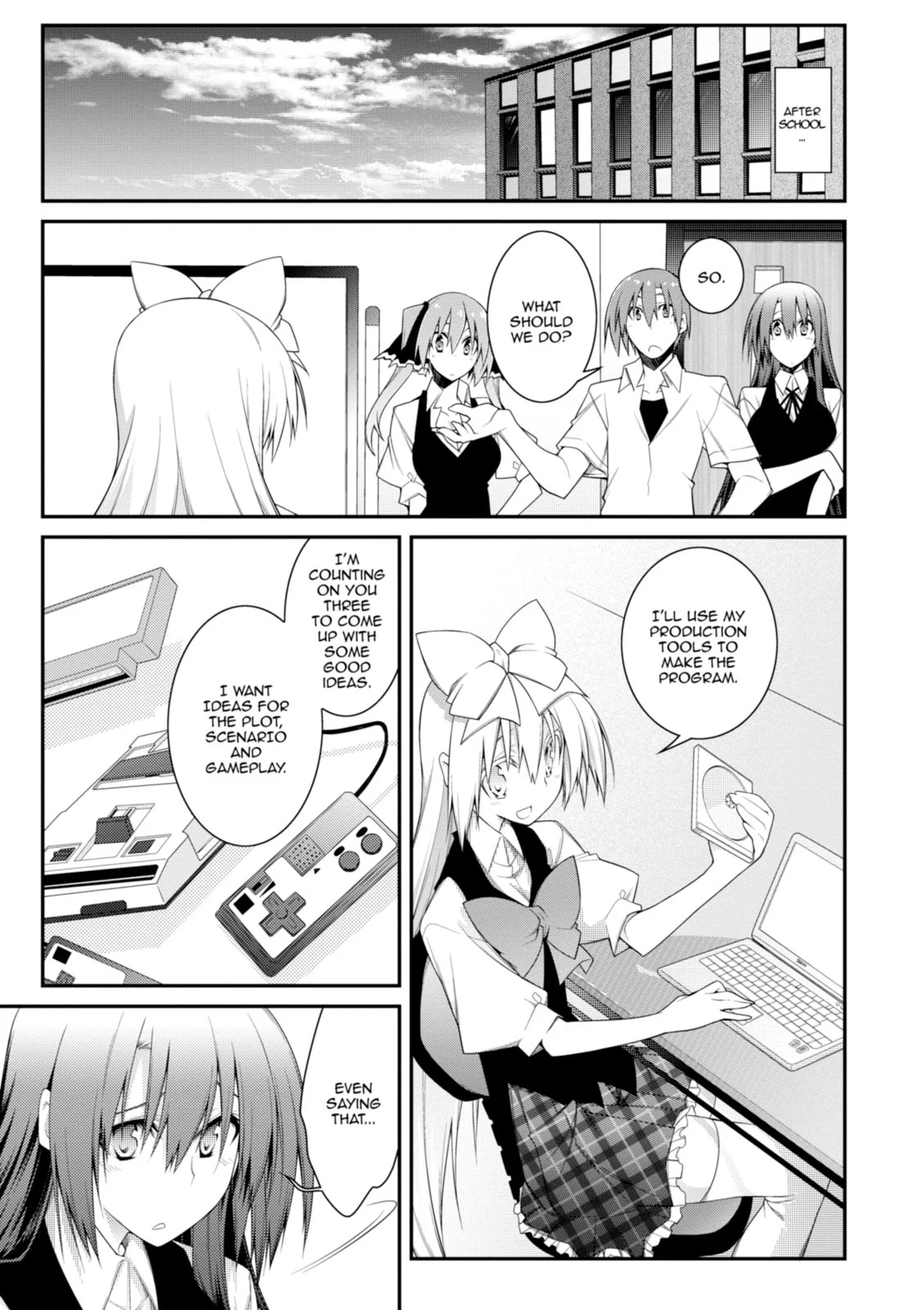 Page 87