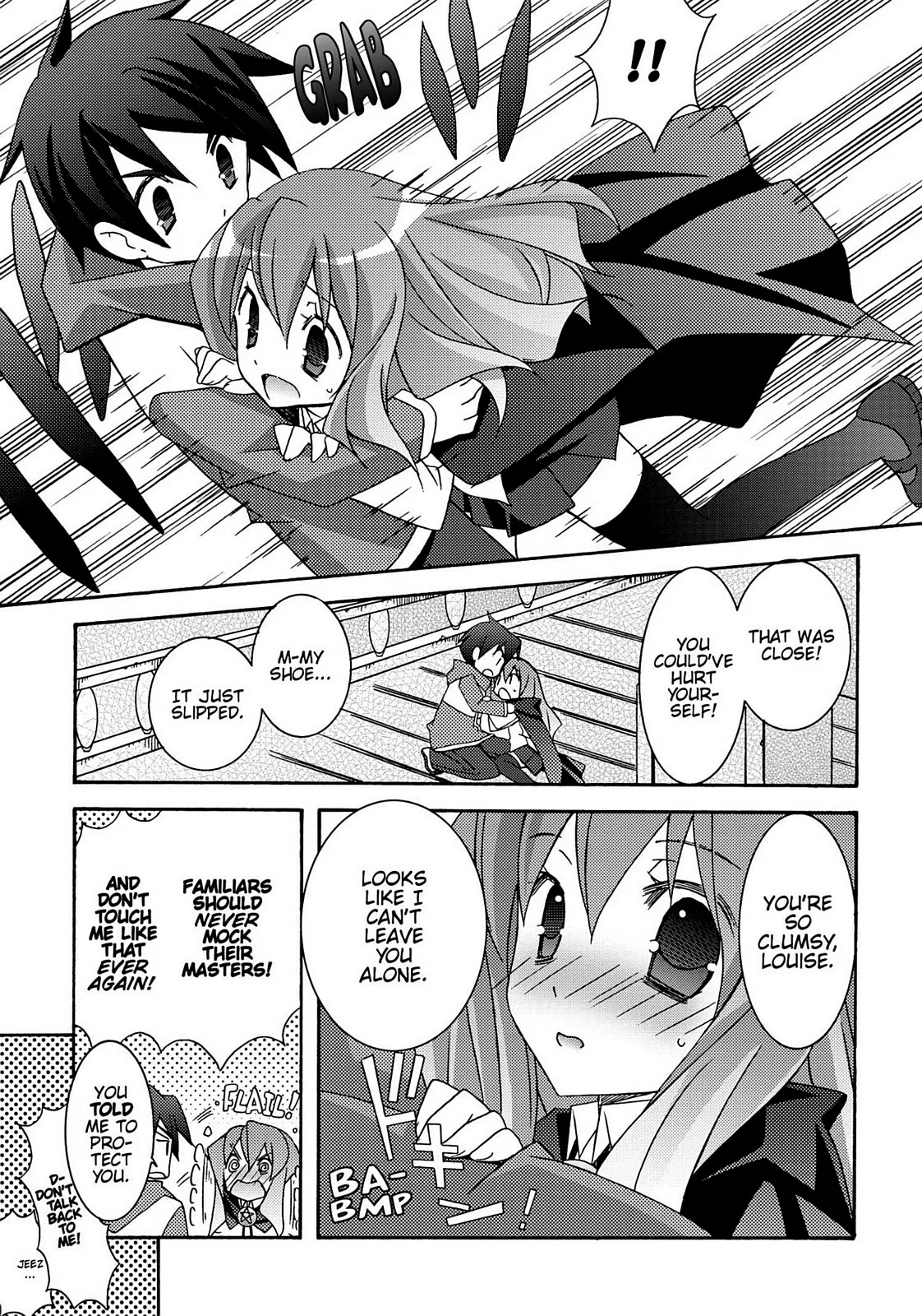 Page 87