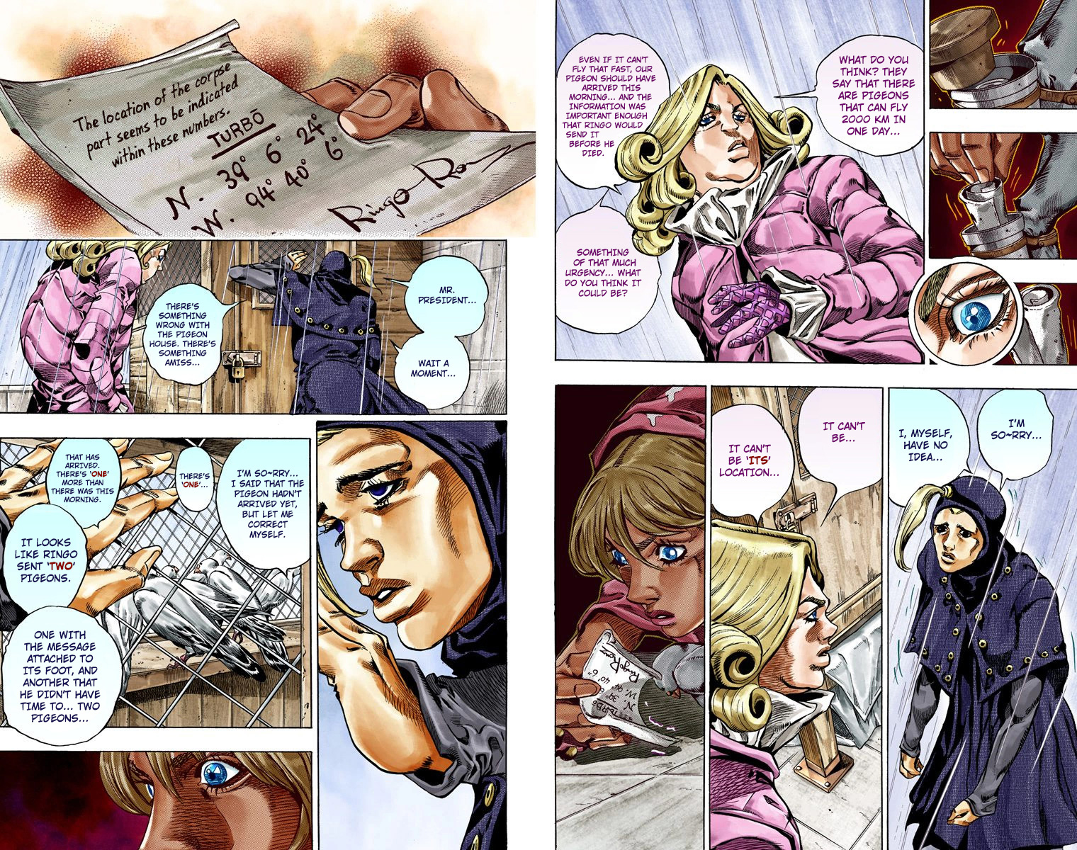 Page 87