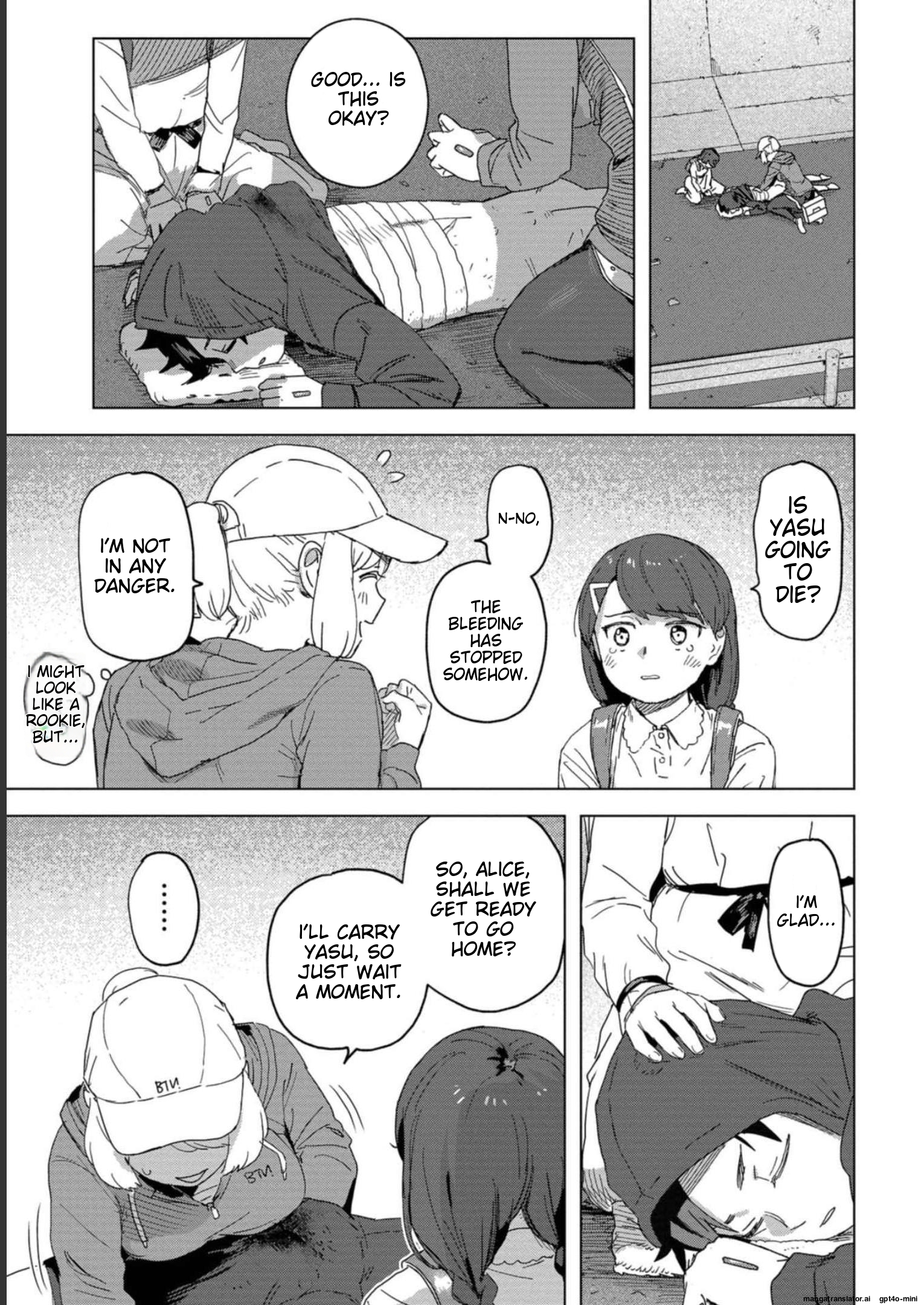 Page 87