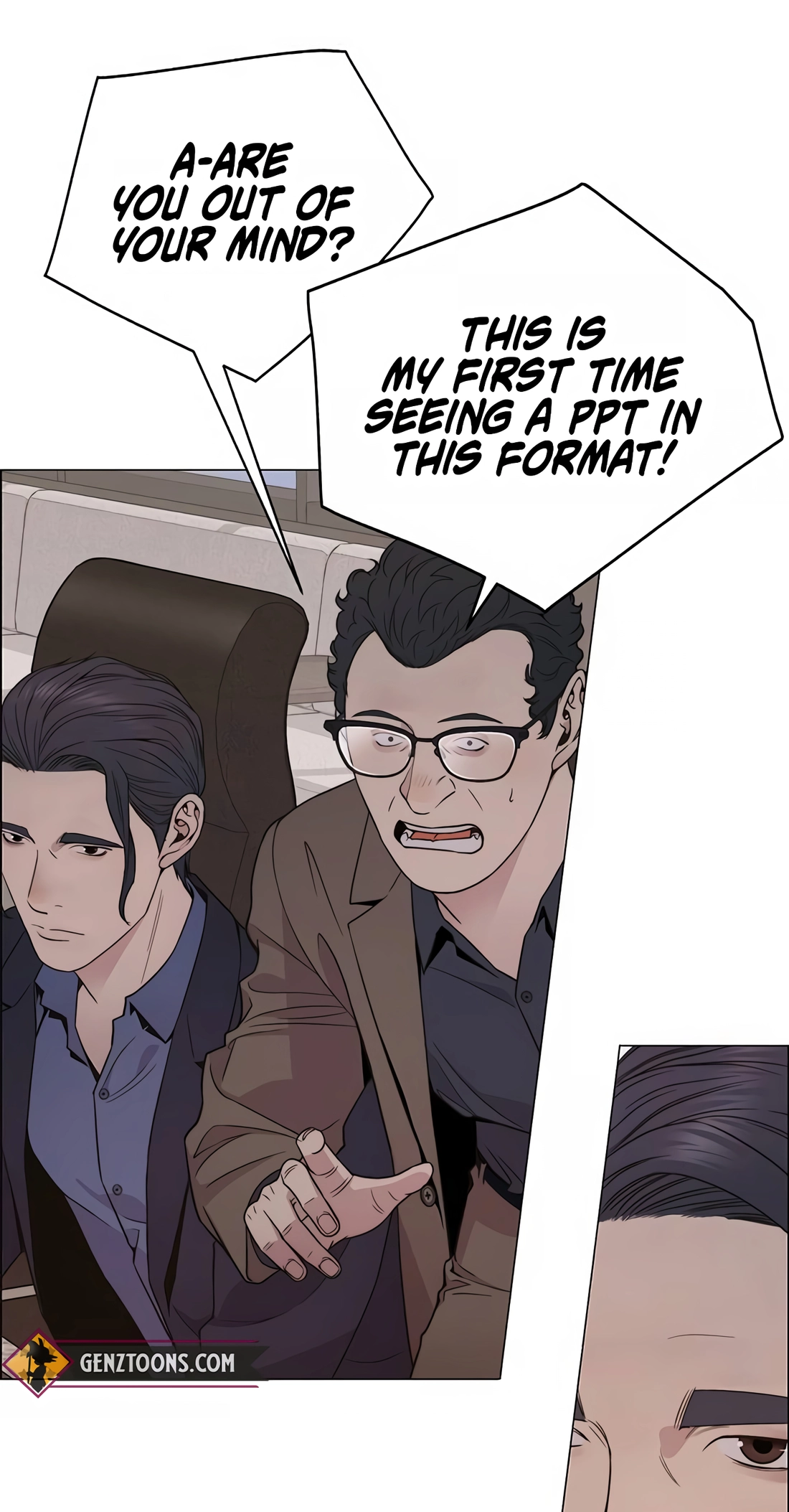 Page 87