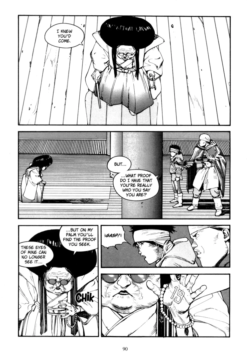 Page 87