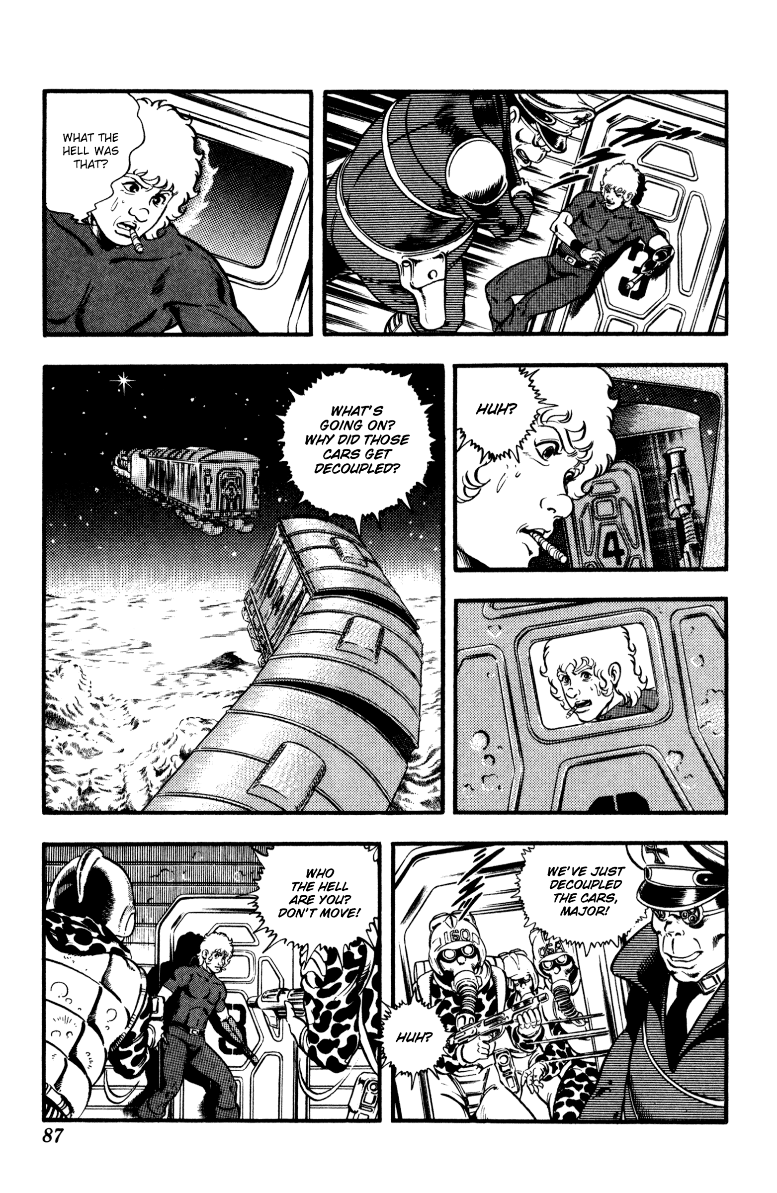 Page 88