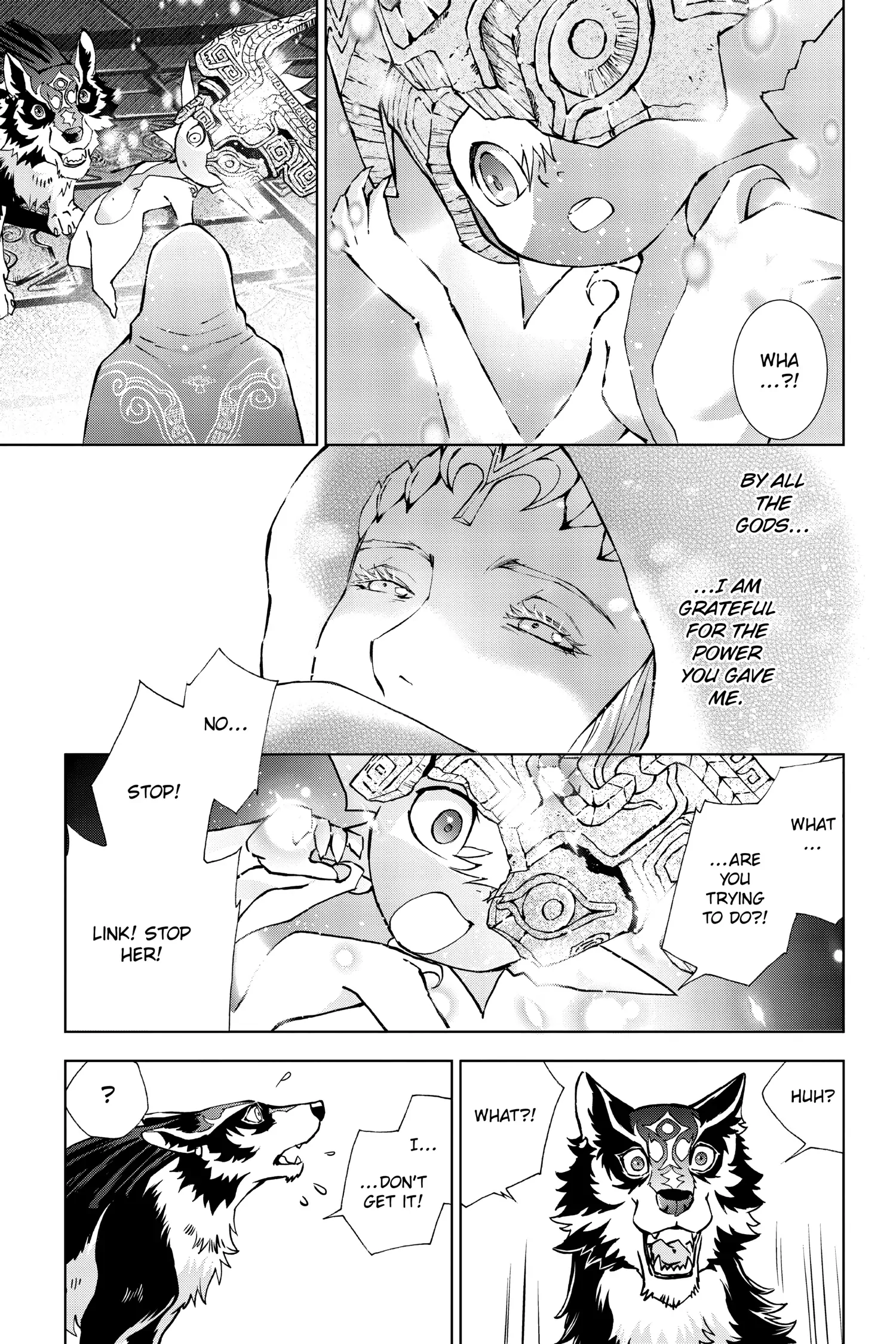 Page 88