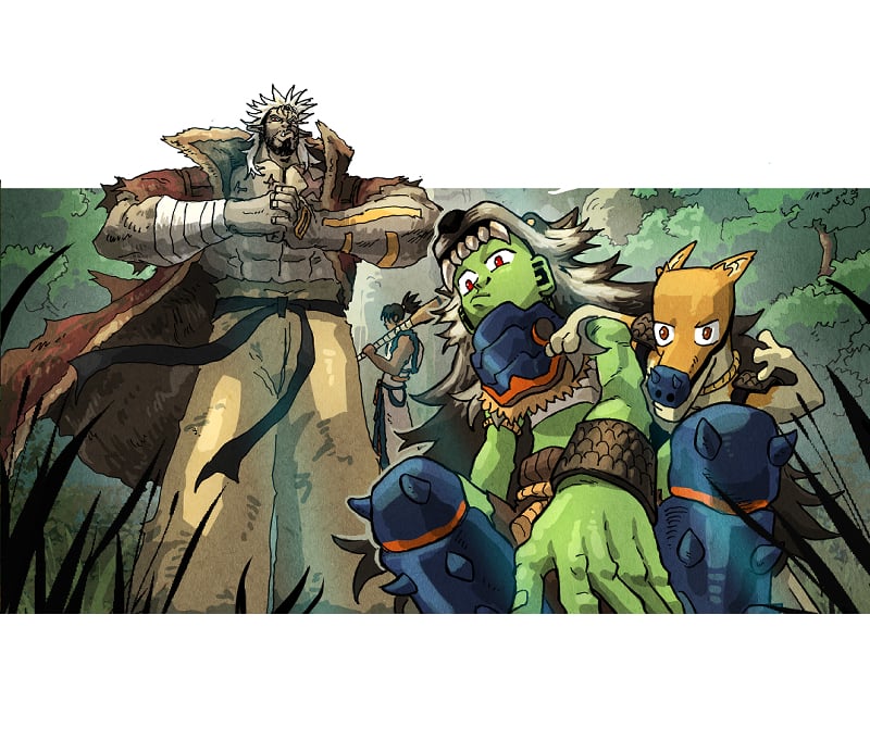 Page 88