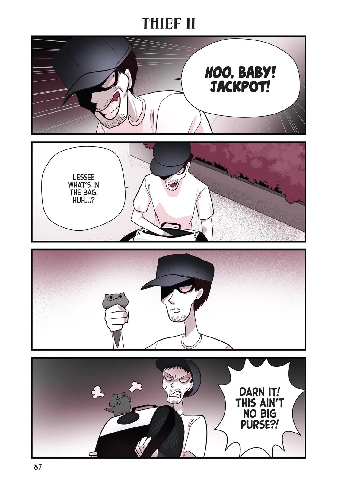 Page 88