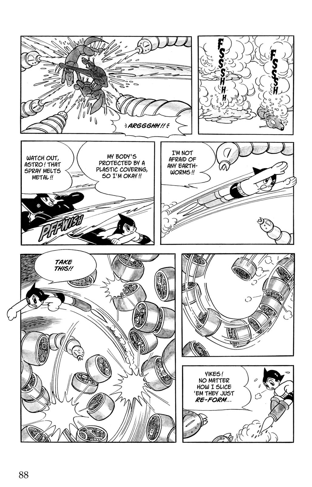 Page 88