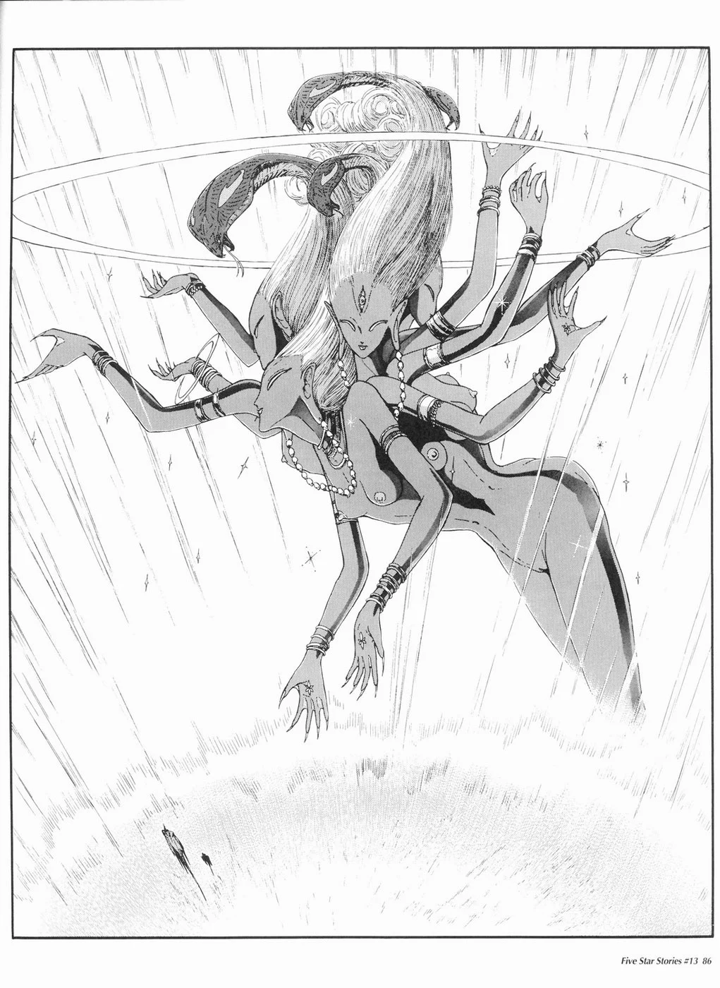 Page 87