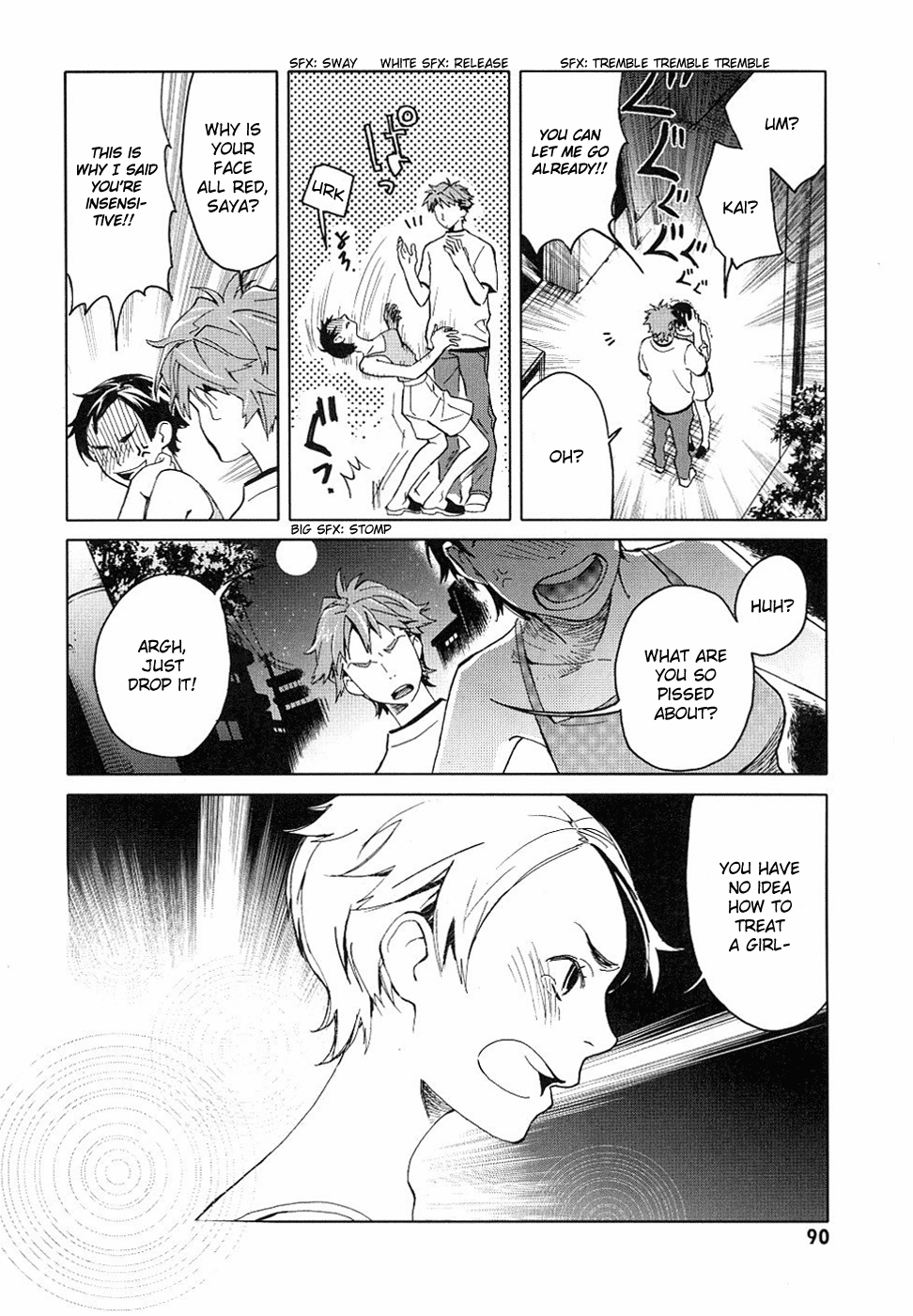 Page 88