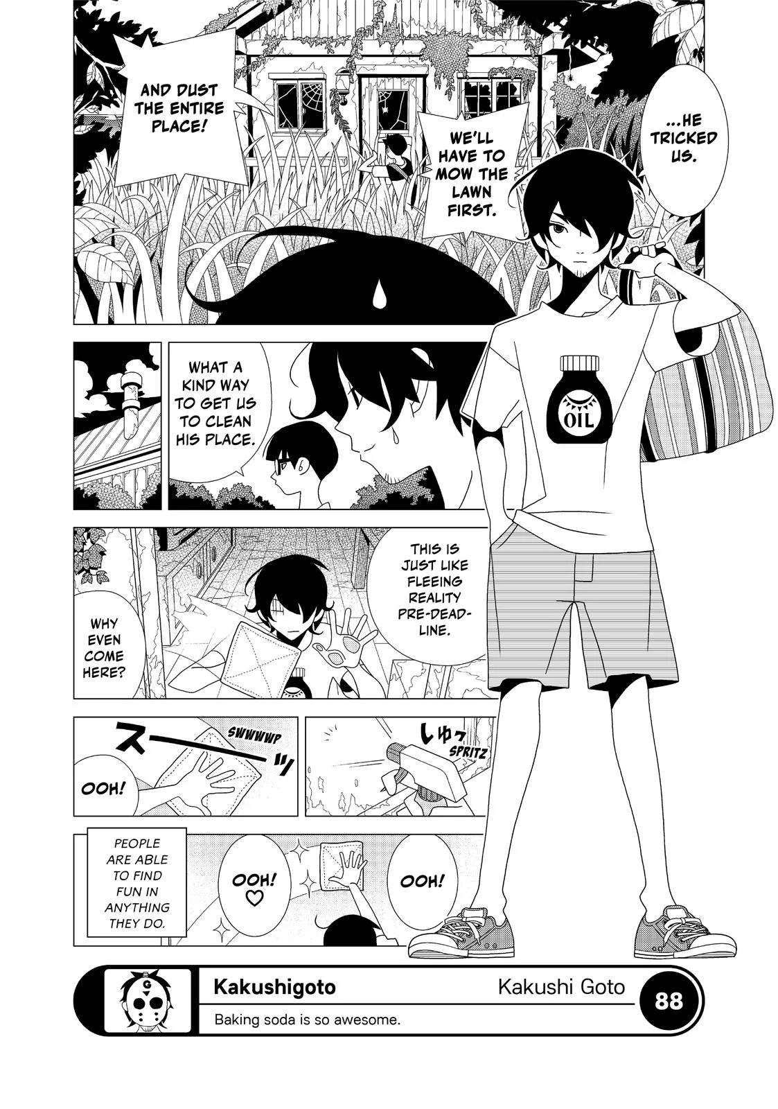 Page 88