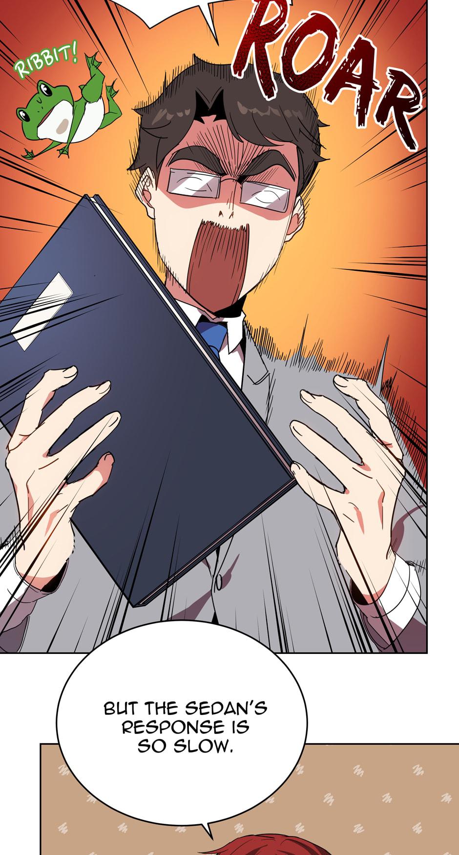 Page 88