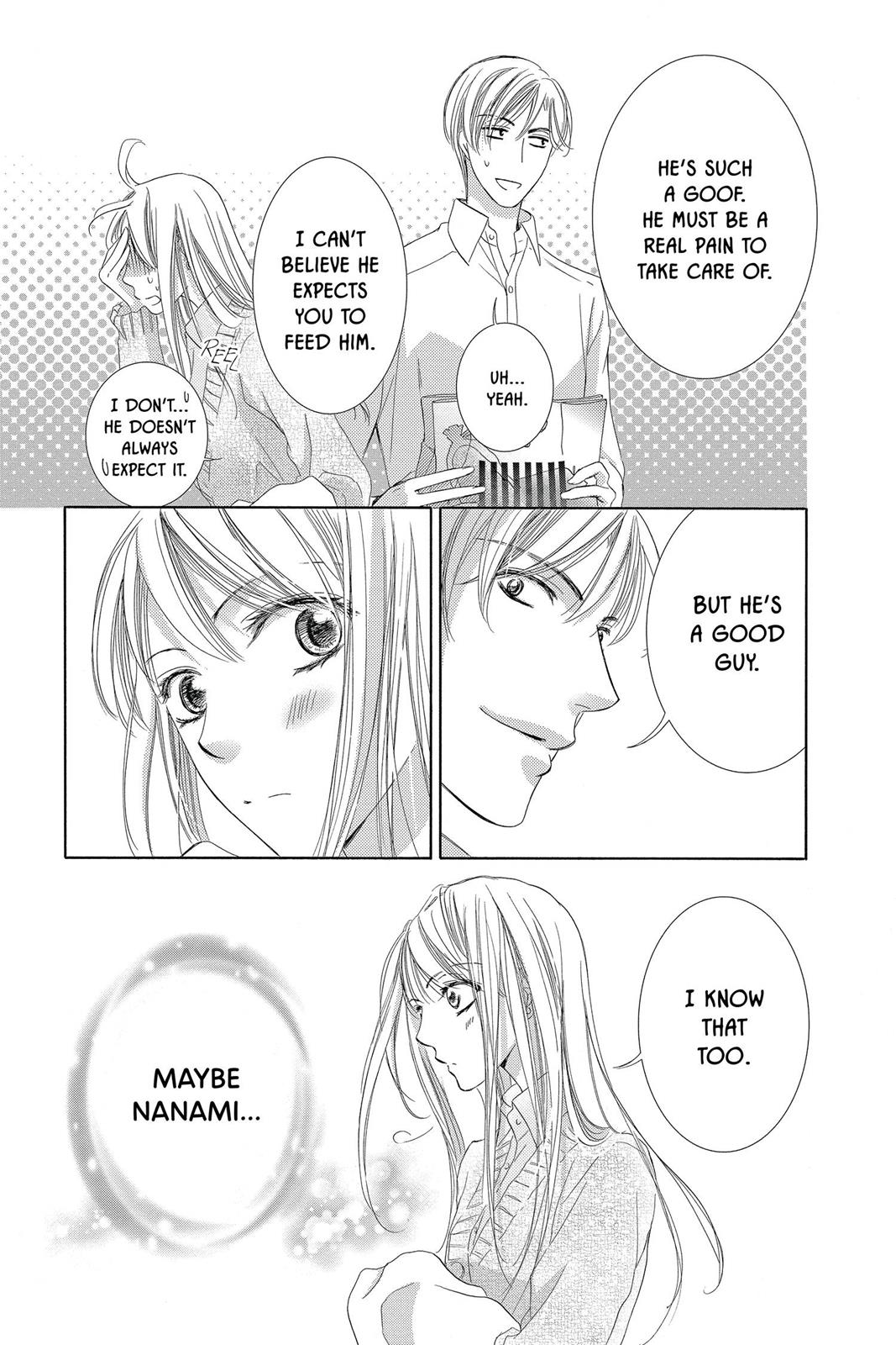 Page 88