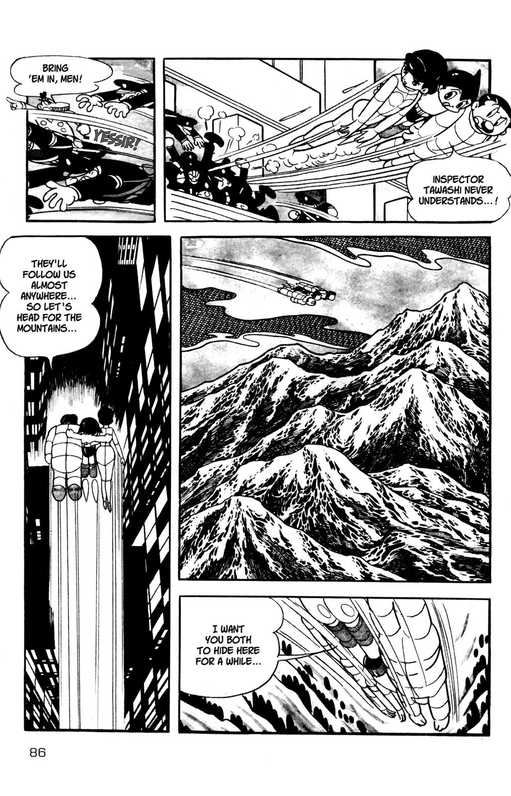 Page 88