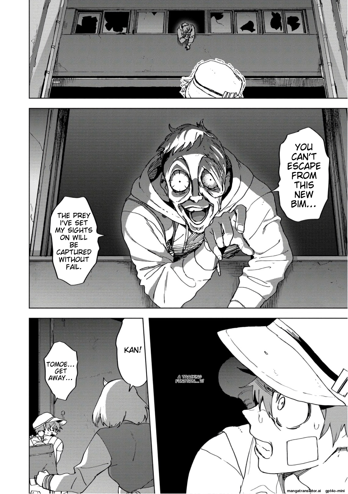 Page 88