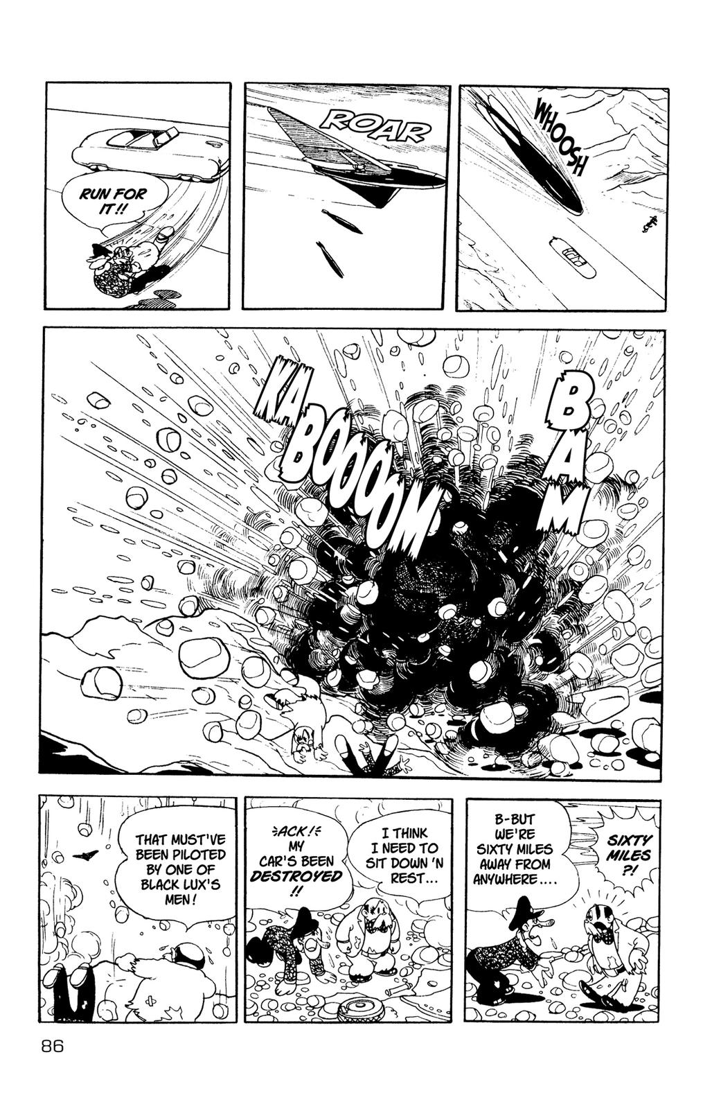 Page 88