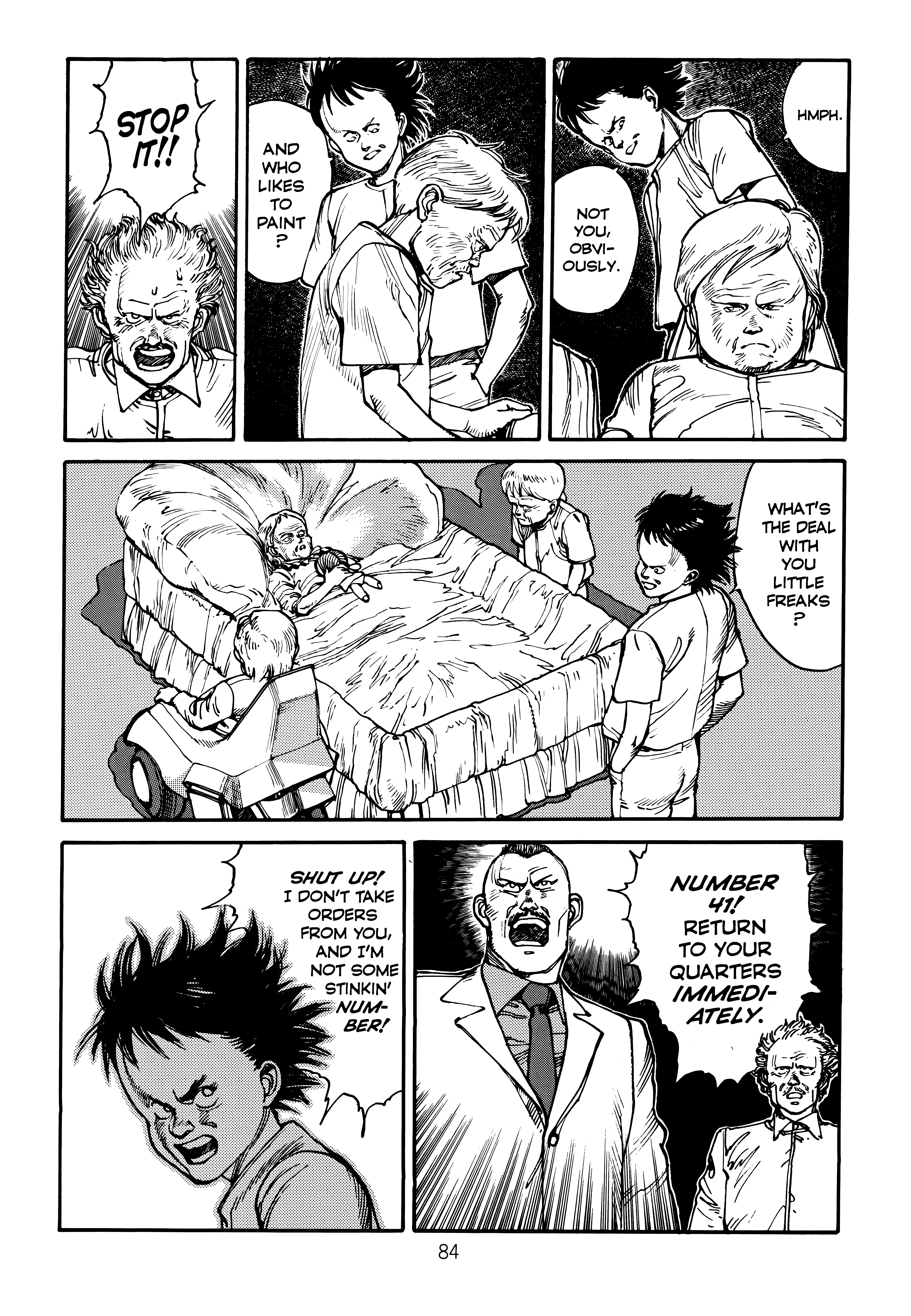 Page 88