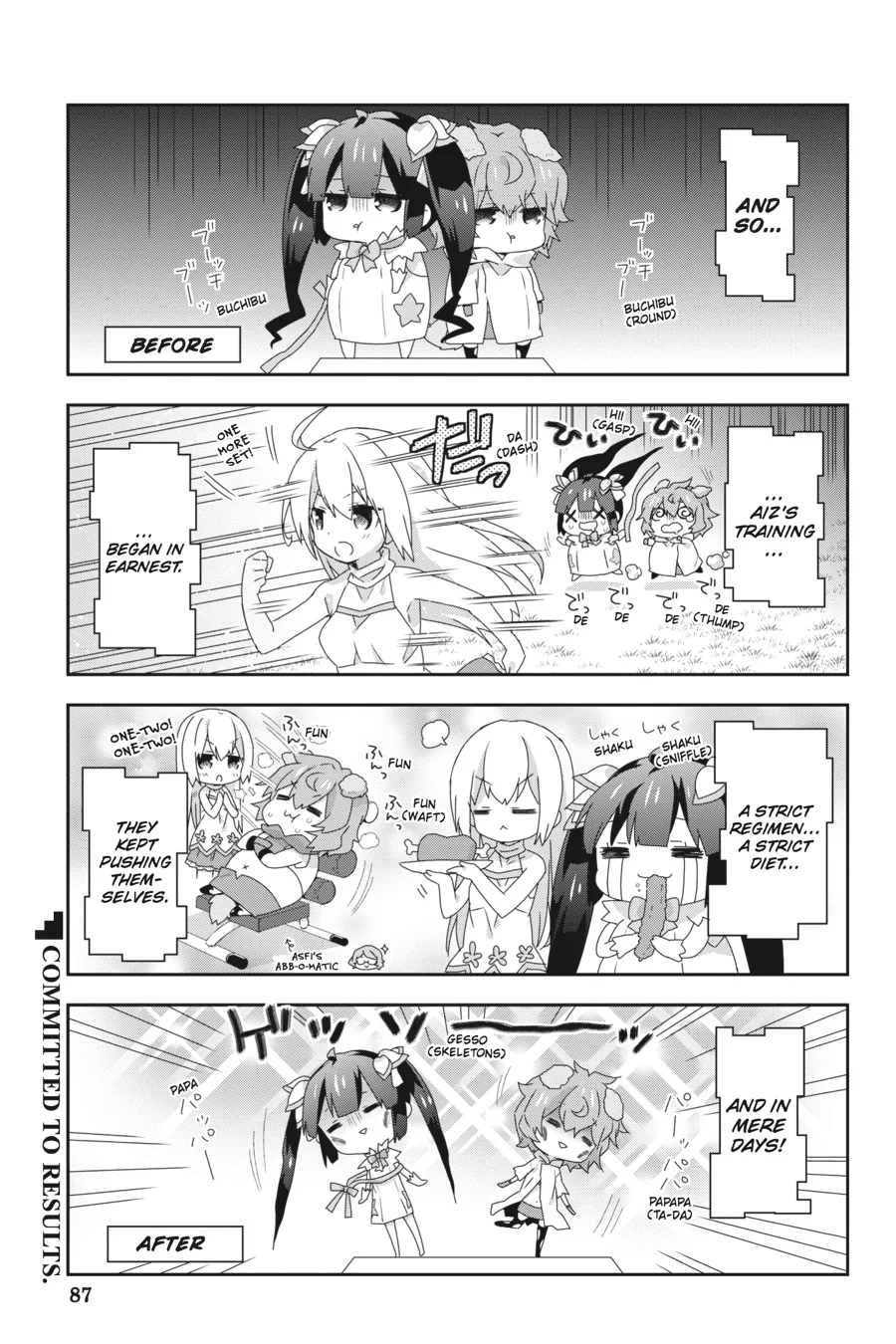 Page 88