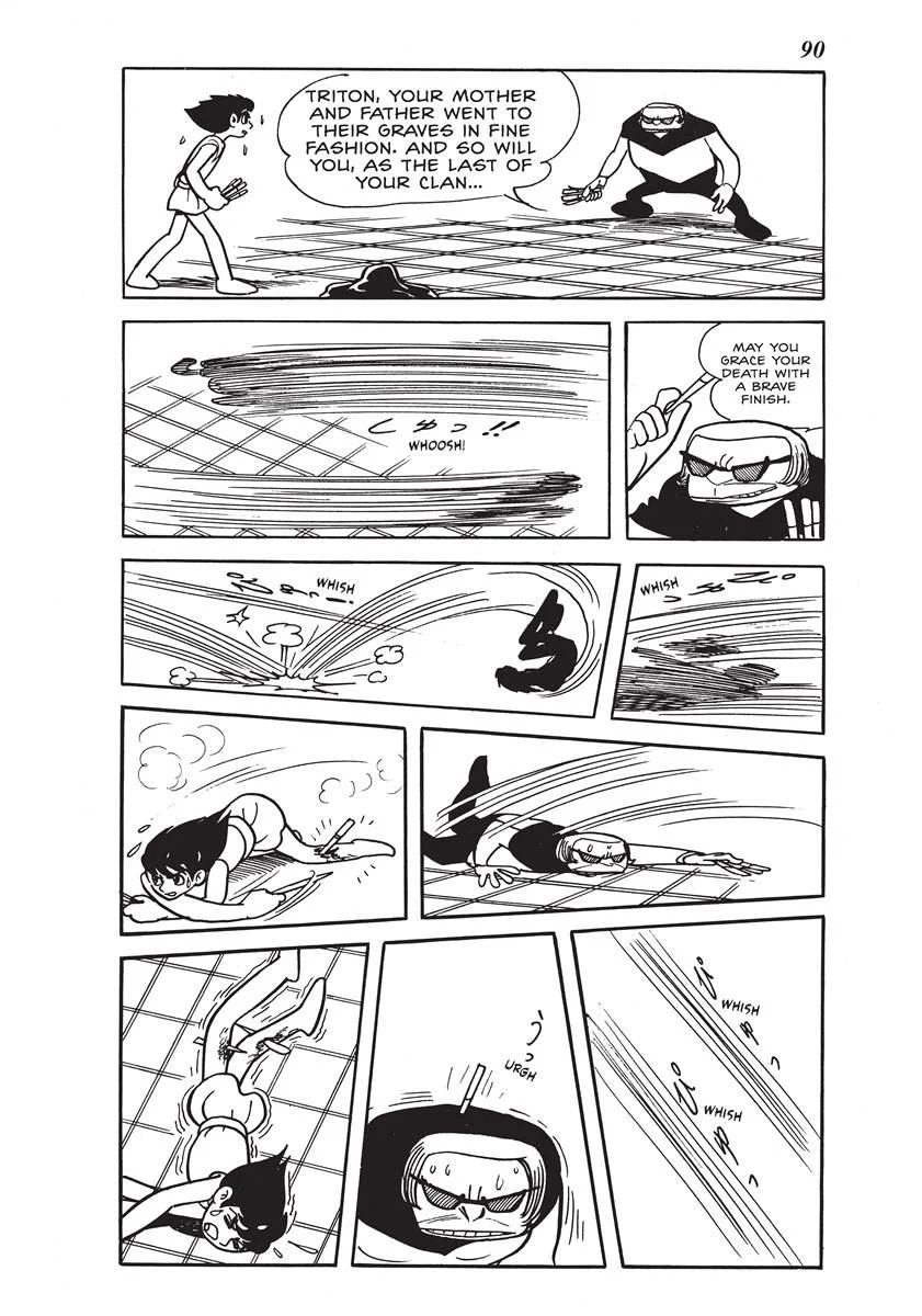 Page 88