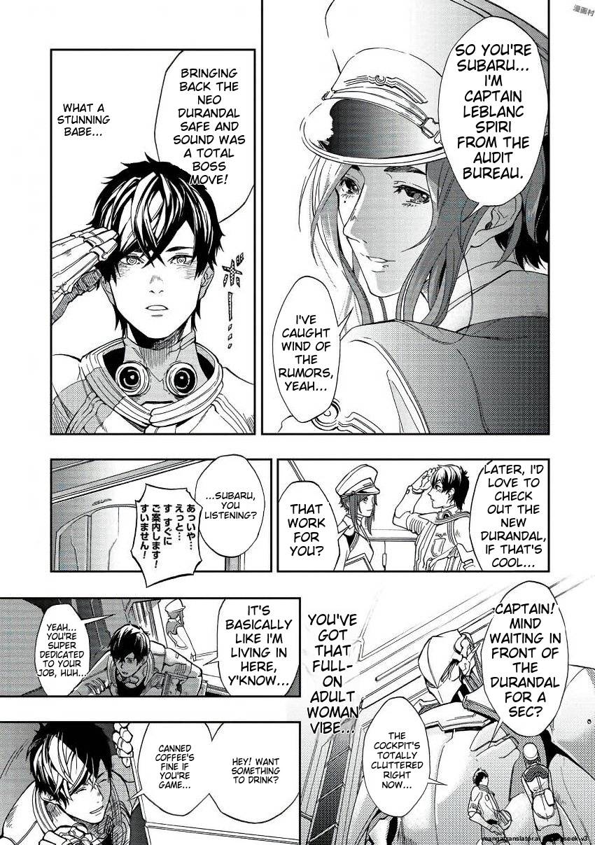 Page 88