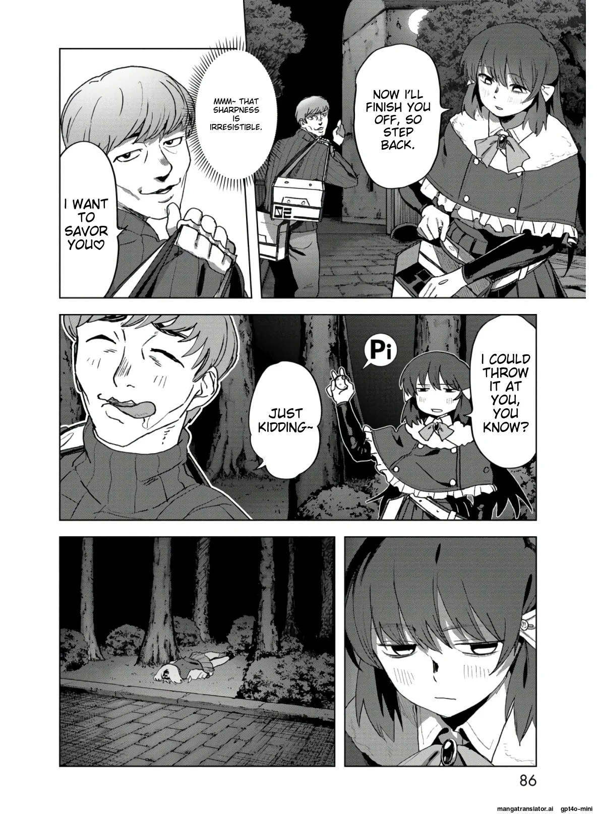 Page 88