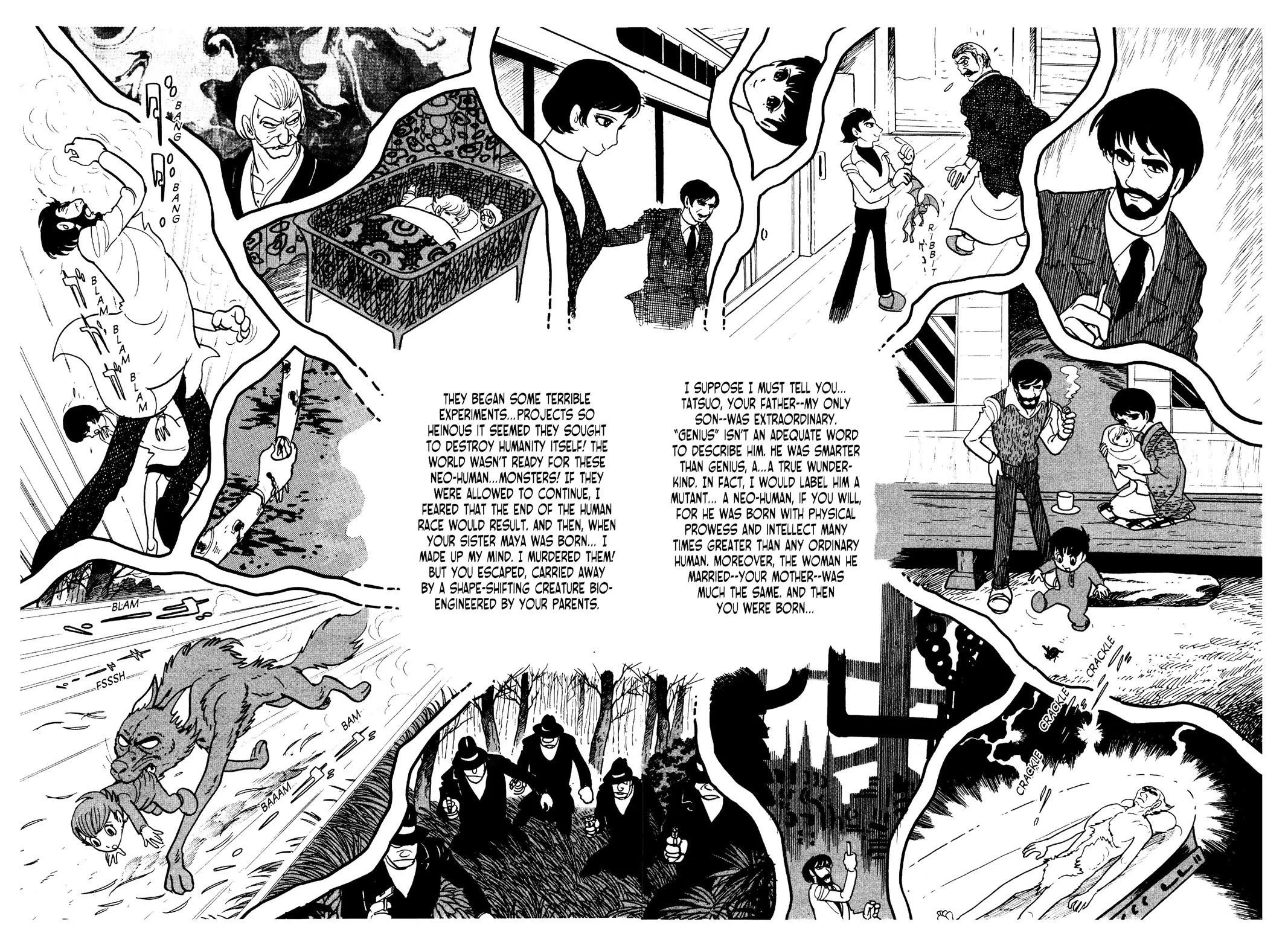 Page 87