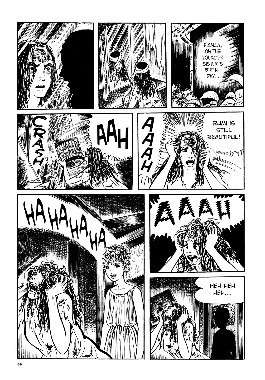 Page 88