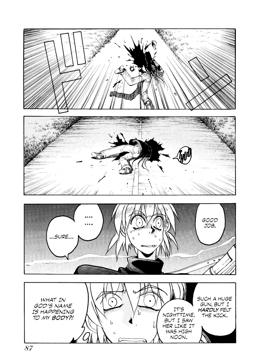 Page 88