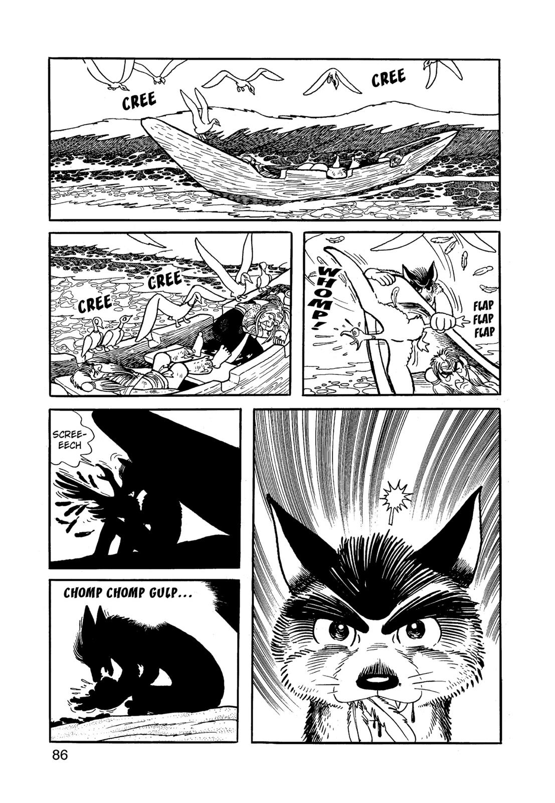 Page 87